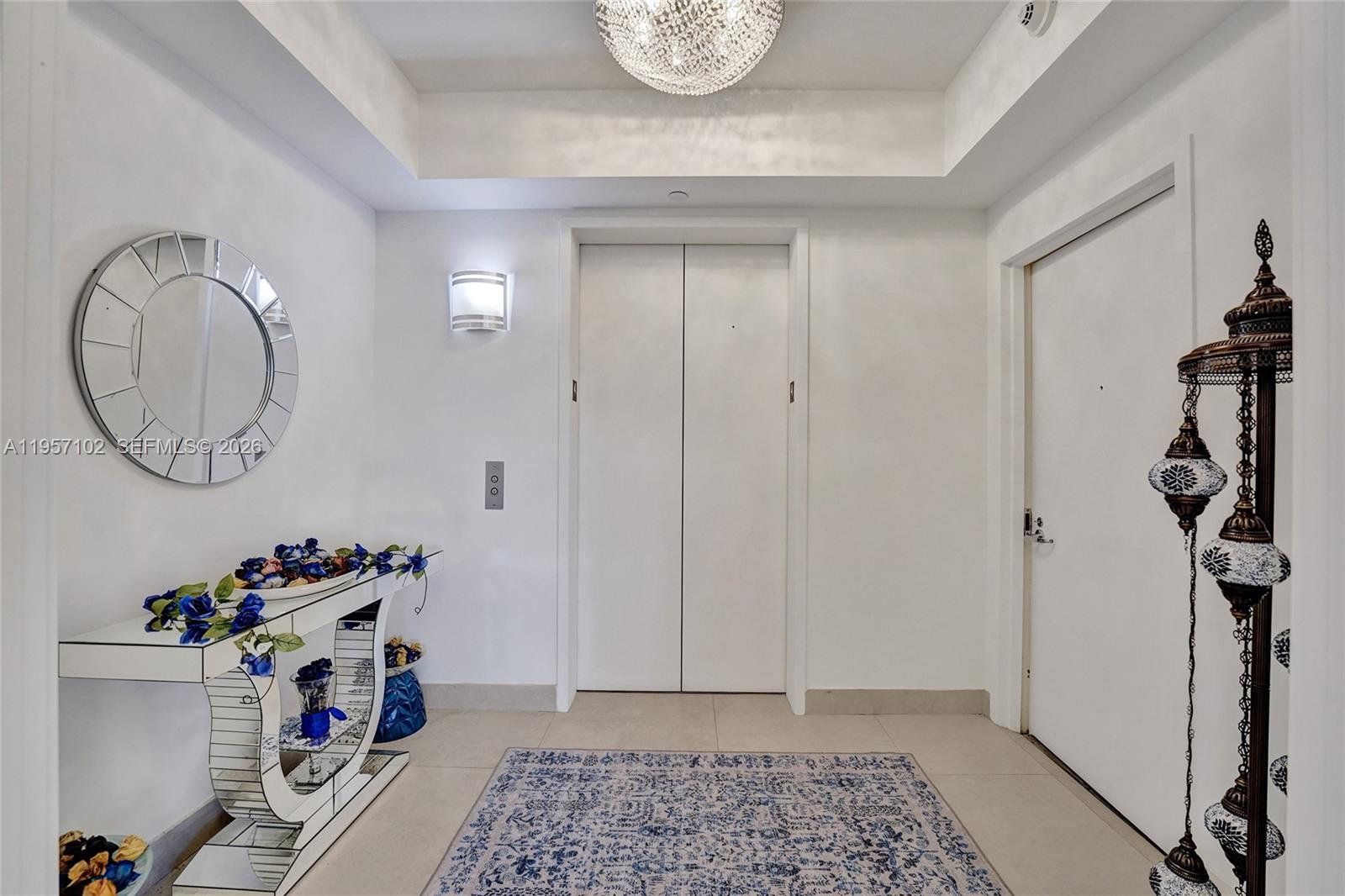 Photo of 21200 Point Place  #403, Aventura, Florida, 33180 - 
