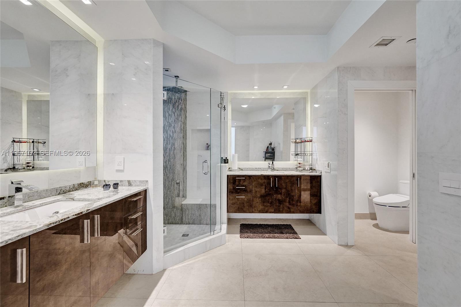 Photo of 21200 Point Place  #403, Aventura, Florida, 33180 - 