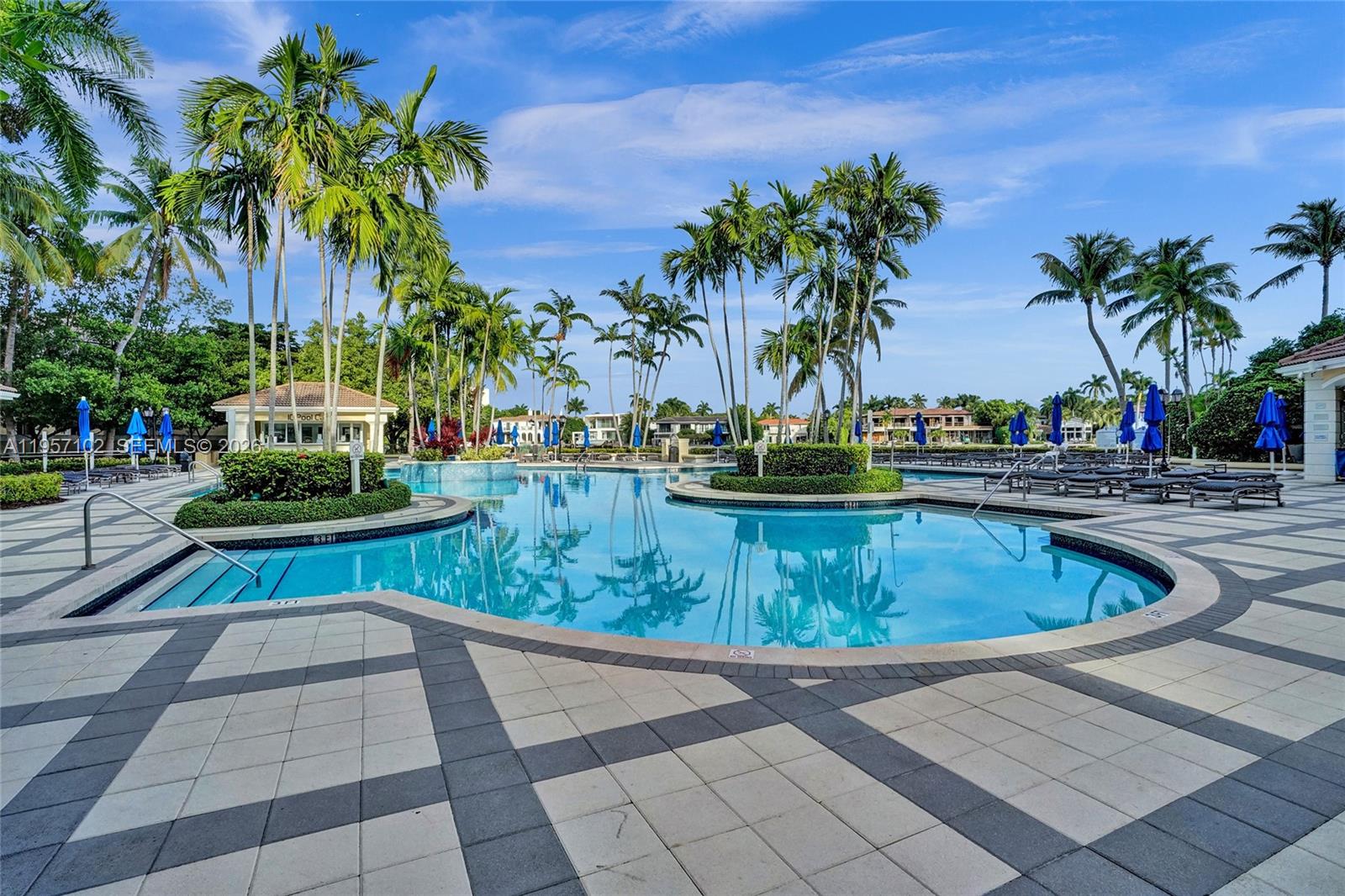 Photo of 21200 Point Place  #403, Aventura, Florida, 33180 - 