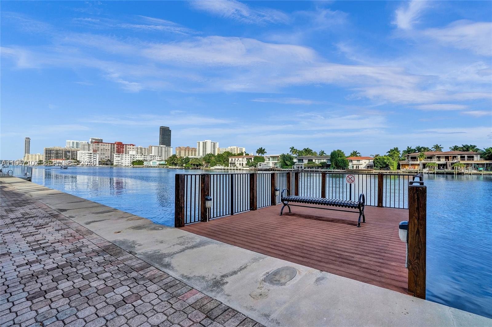 Photo of 21200 Point Place  #403, Aventura, Florida, 33180 - 