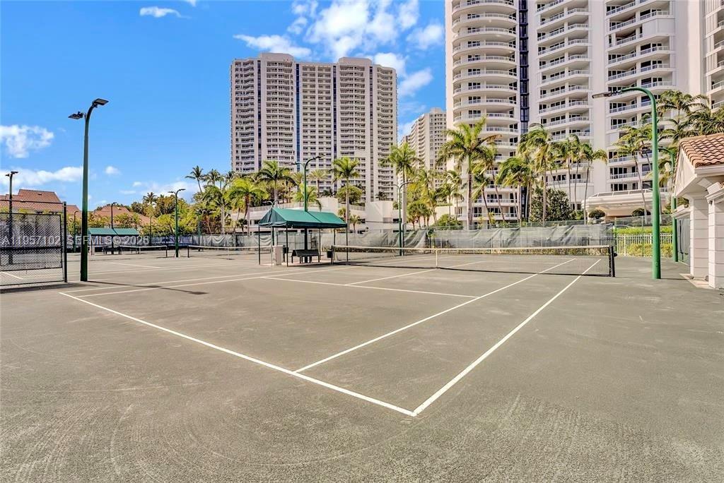 Photo of 21200 Point Place  #403, Aventura, Florida, 33180 - 