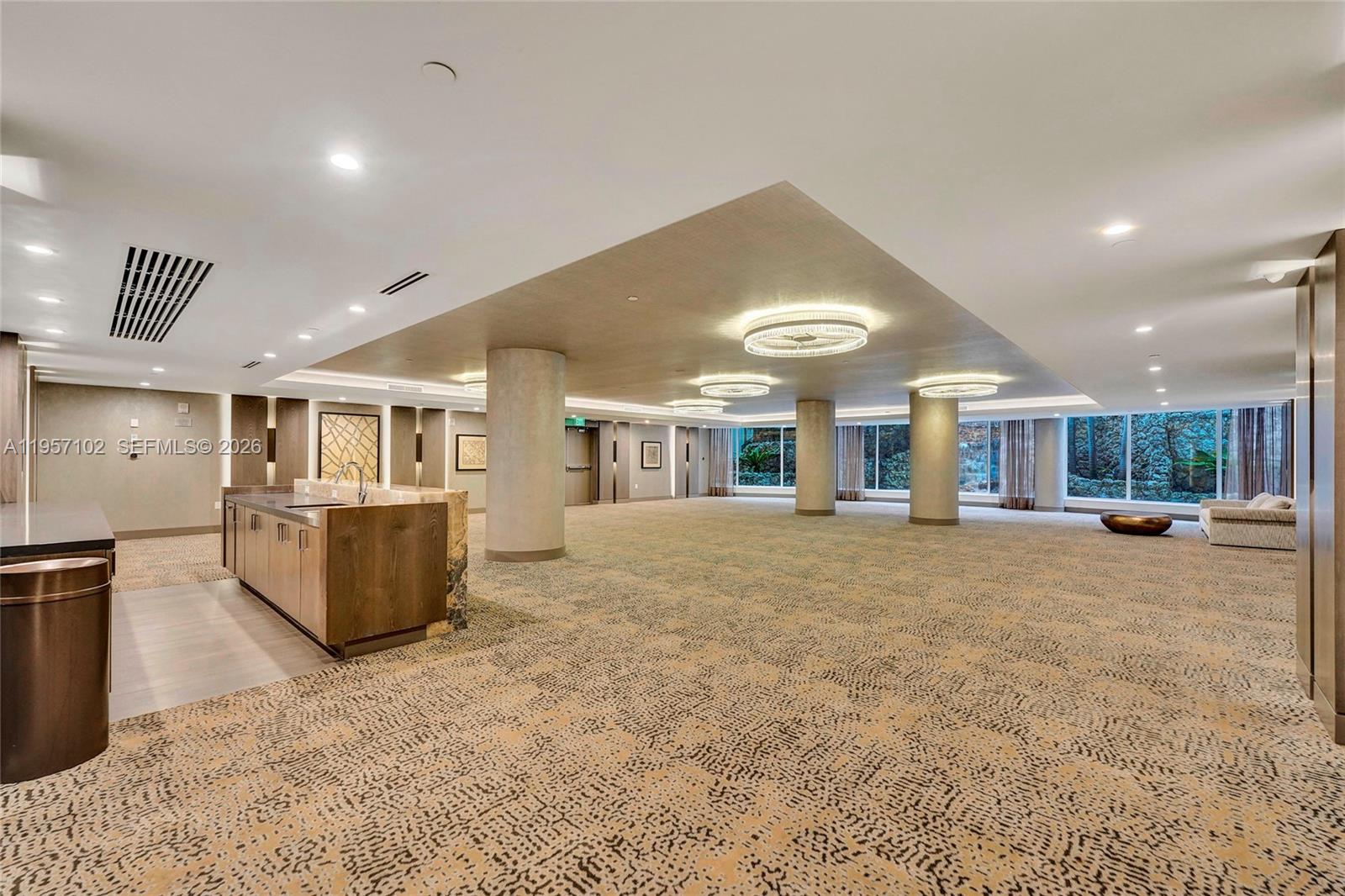 Photo of 21200 Point Place  #403, Aventura, Florida, 33180 - 