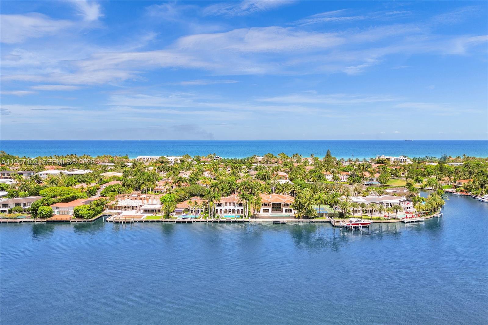 Photo of 21200 Point Place  #403, Aventura, Florida, 33180 - 