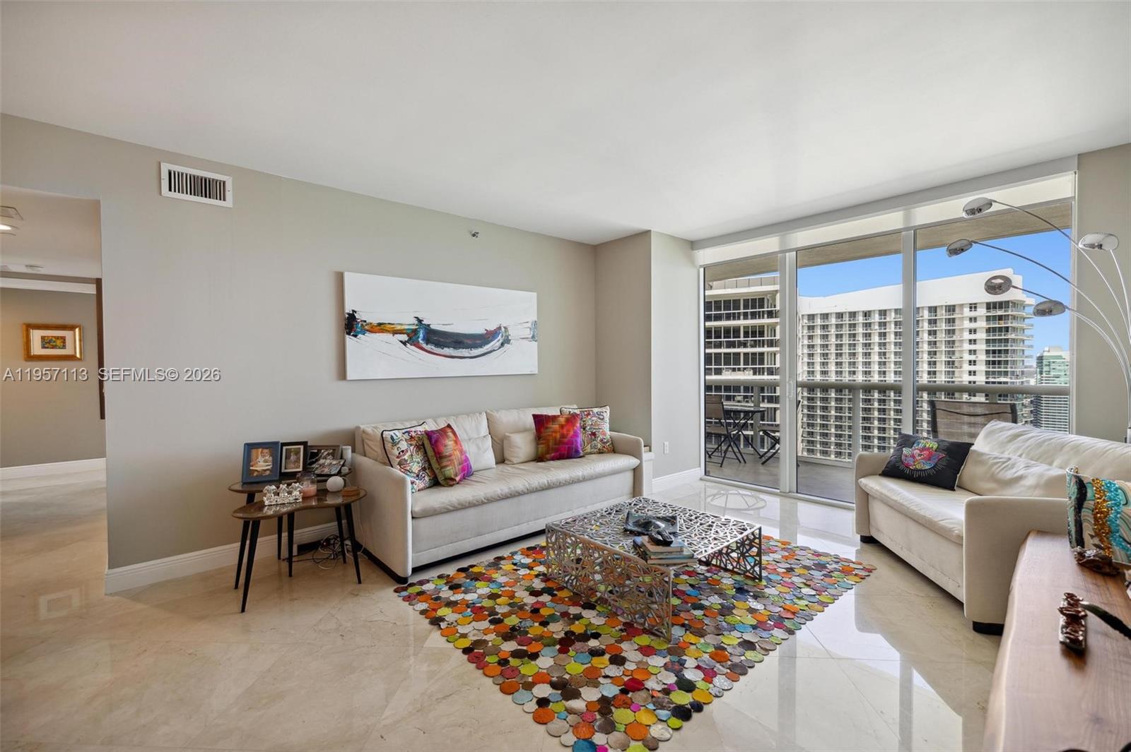 4211 3 / 2 1554 sq. ft. $ 2026-02-02 0 foto