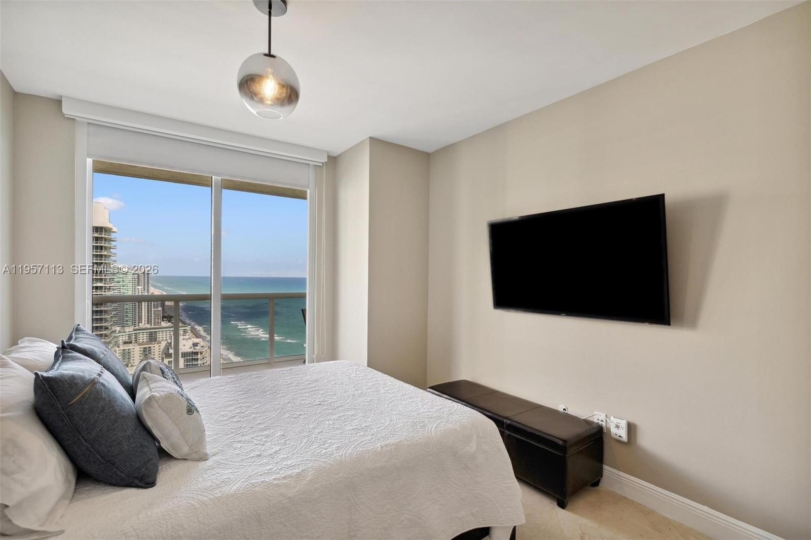 4211 3 / 2 1554 sq. ft. $ 2026-02-02 0 foto