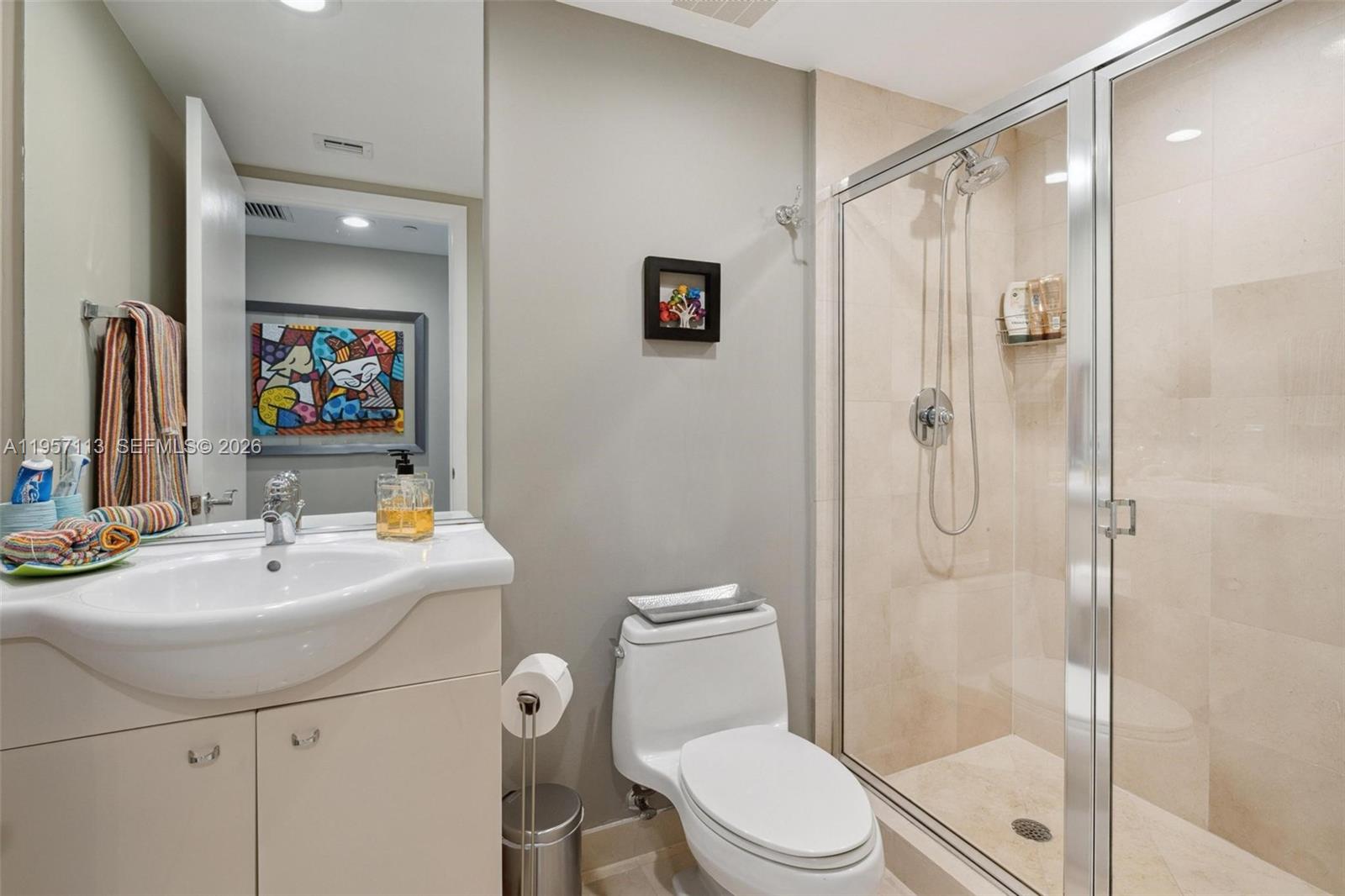 4211 3 / 2 1554 sq. ft. $ 2026-02-02 0 foto