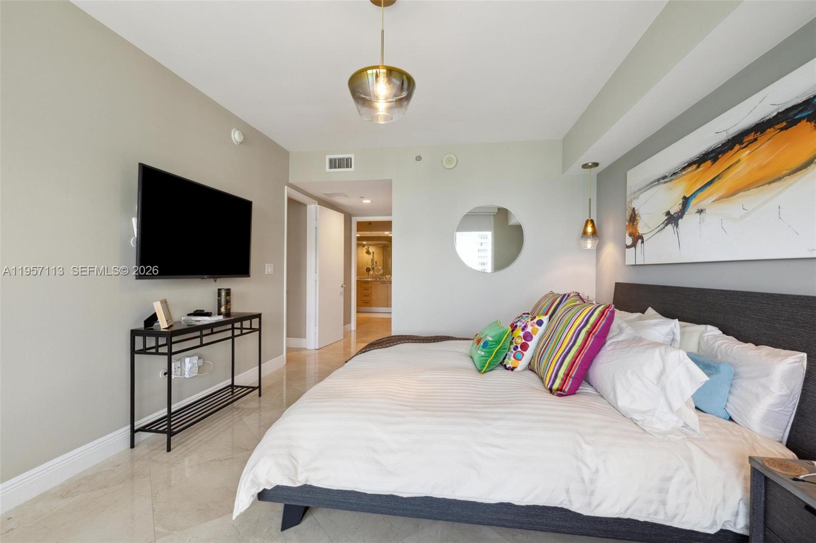 4211 3 / 2 1554 sq. ft. $ 2026-02-02 0 foto