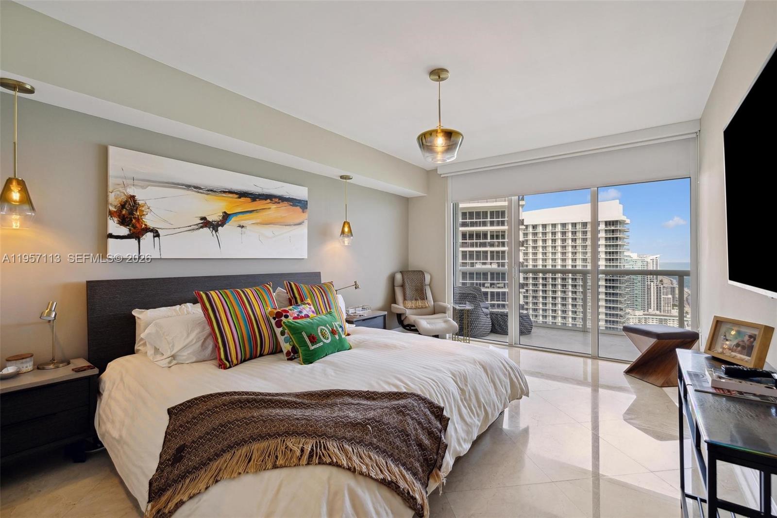 4211 3 / 2 1554 sq. ft. $ 2026-02-02 0 foto