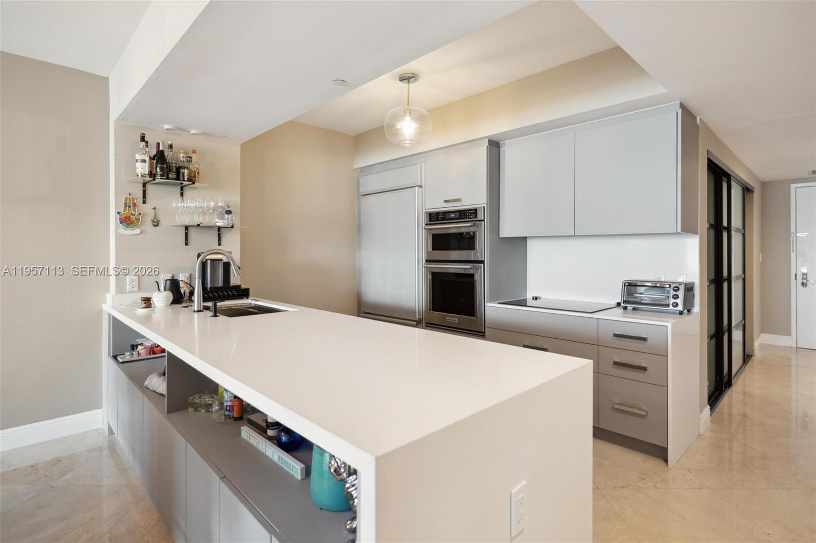 4211 3 / 2 1554 sq. ft. $ 2026-02-02 0 foto
