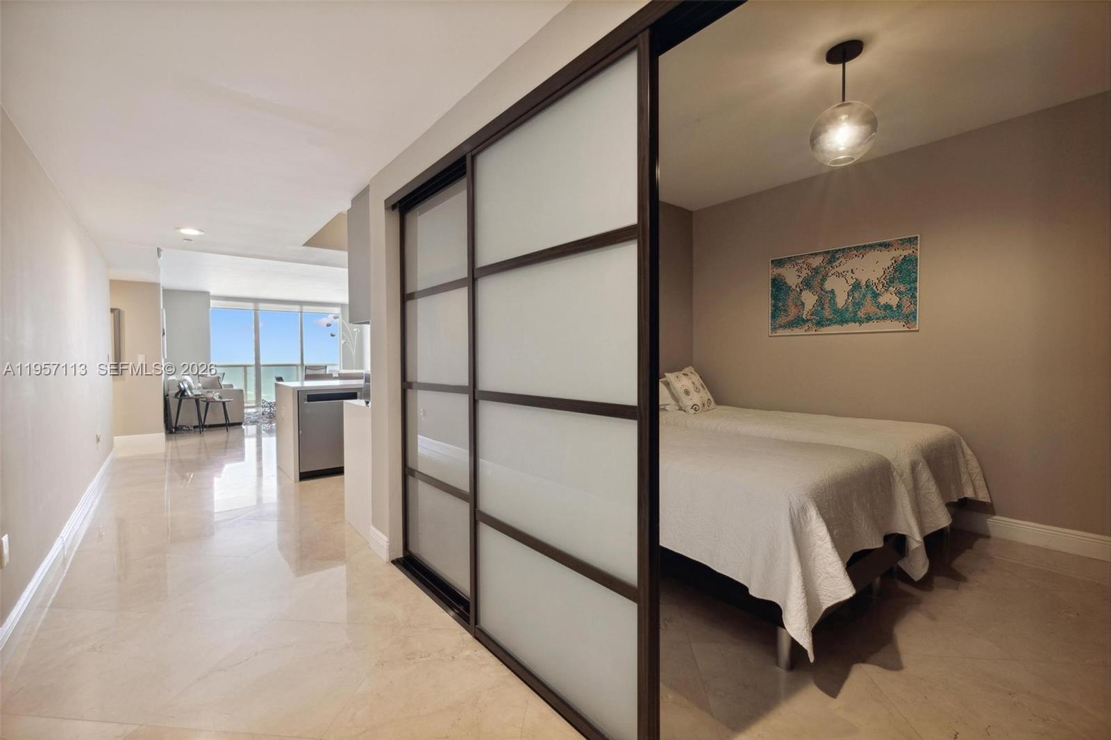 4211 3 / 2 1554 sq. ft. $ 2026-02-02 0 foto