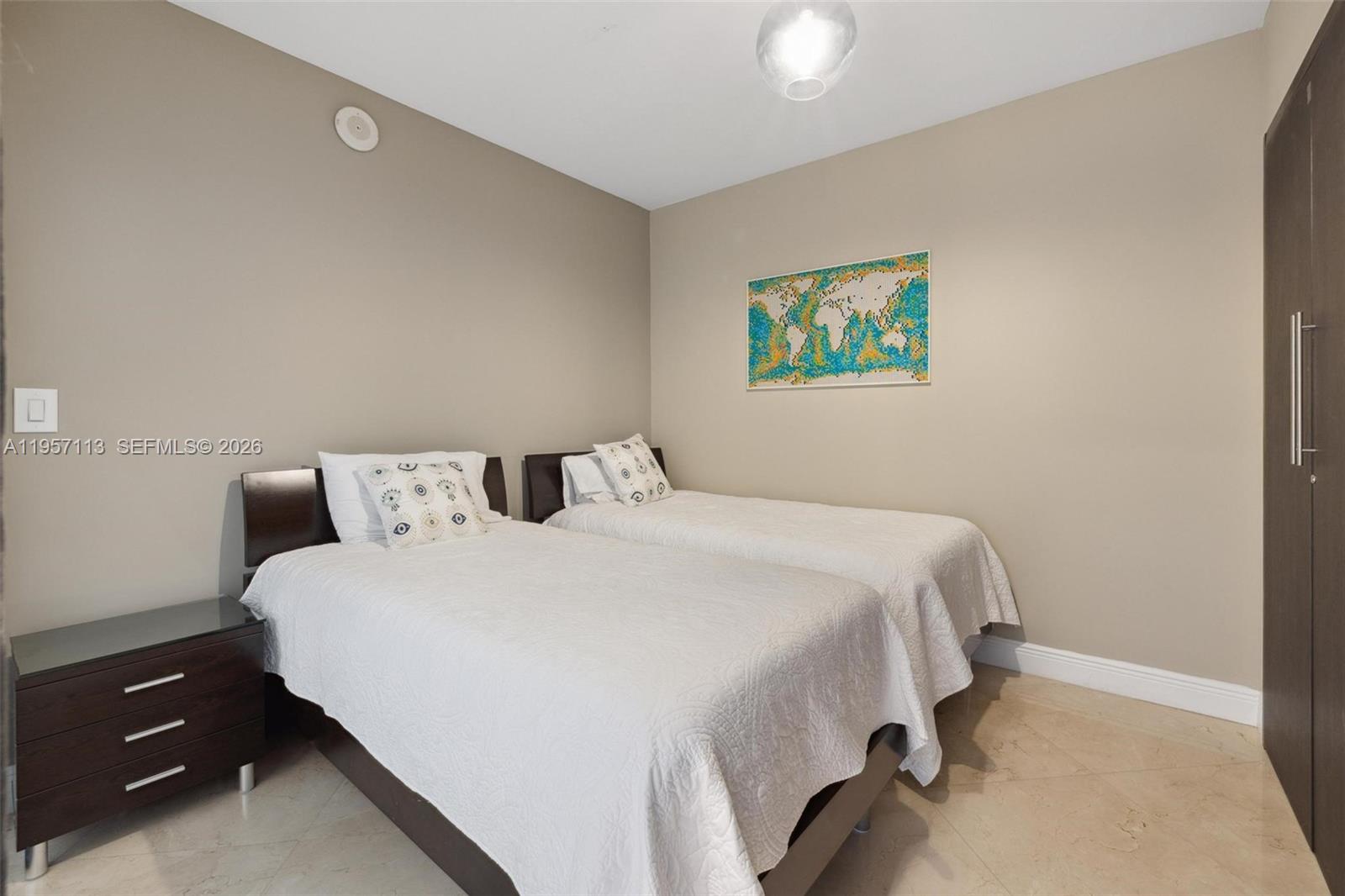 4211 3 / 2 1554 sq. ft. $ 2026-02-02 0 foto