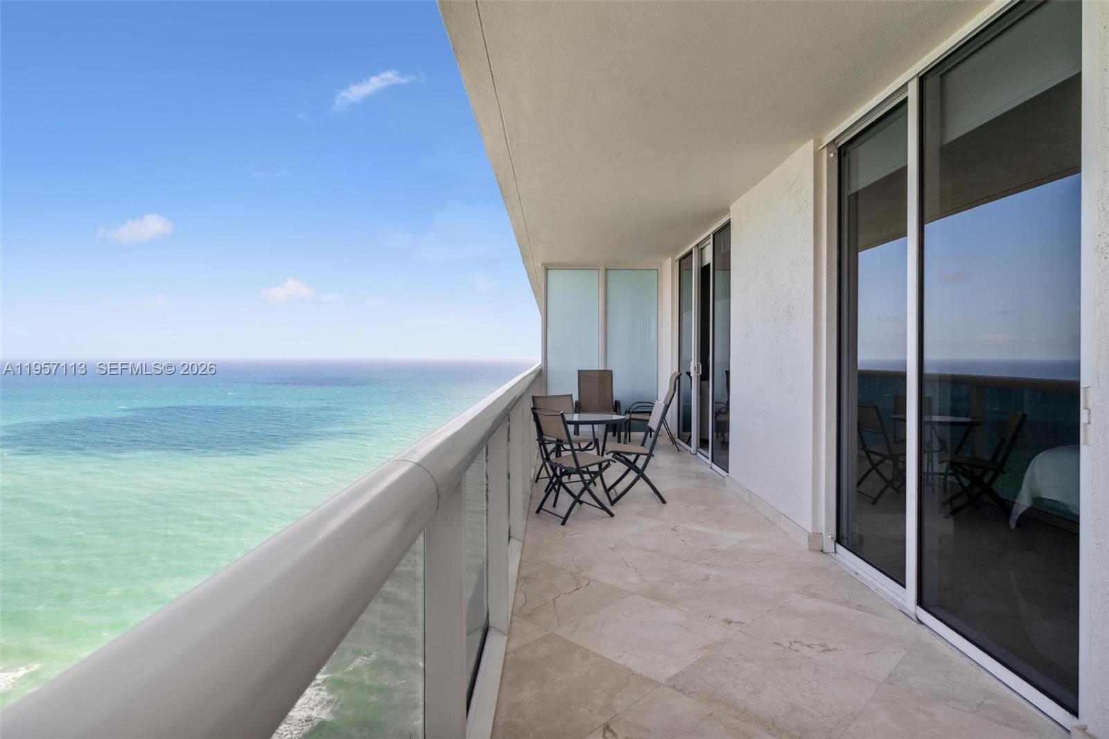 4211 3 / 2 1554 sq. ft. $ 2026-02-02 0 foto