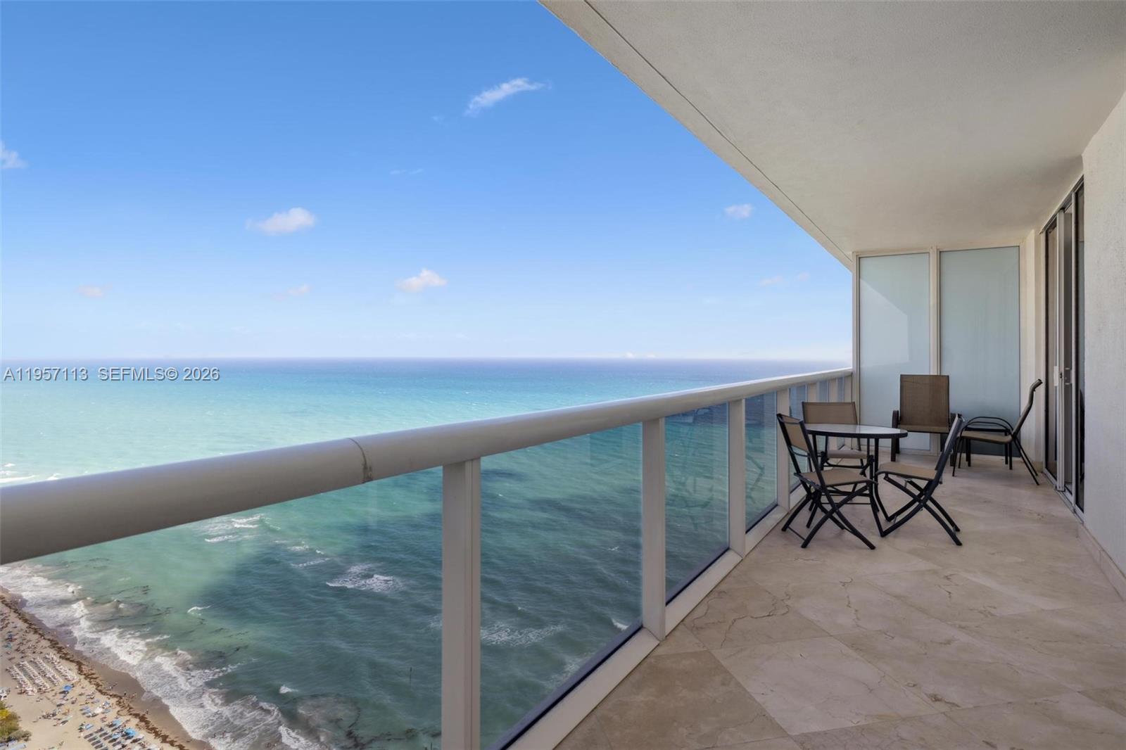4211 3 / 2 1554 sq. ft. $ 2026-02-02 0 foto