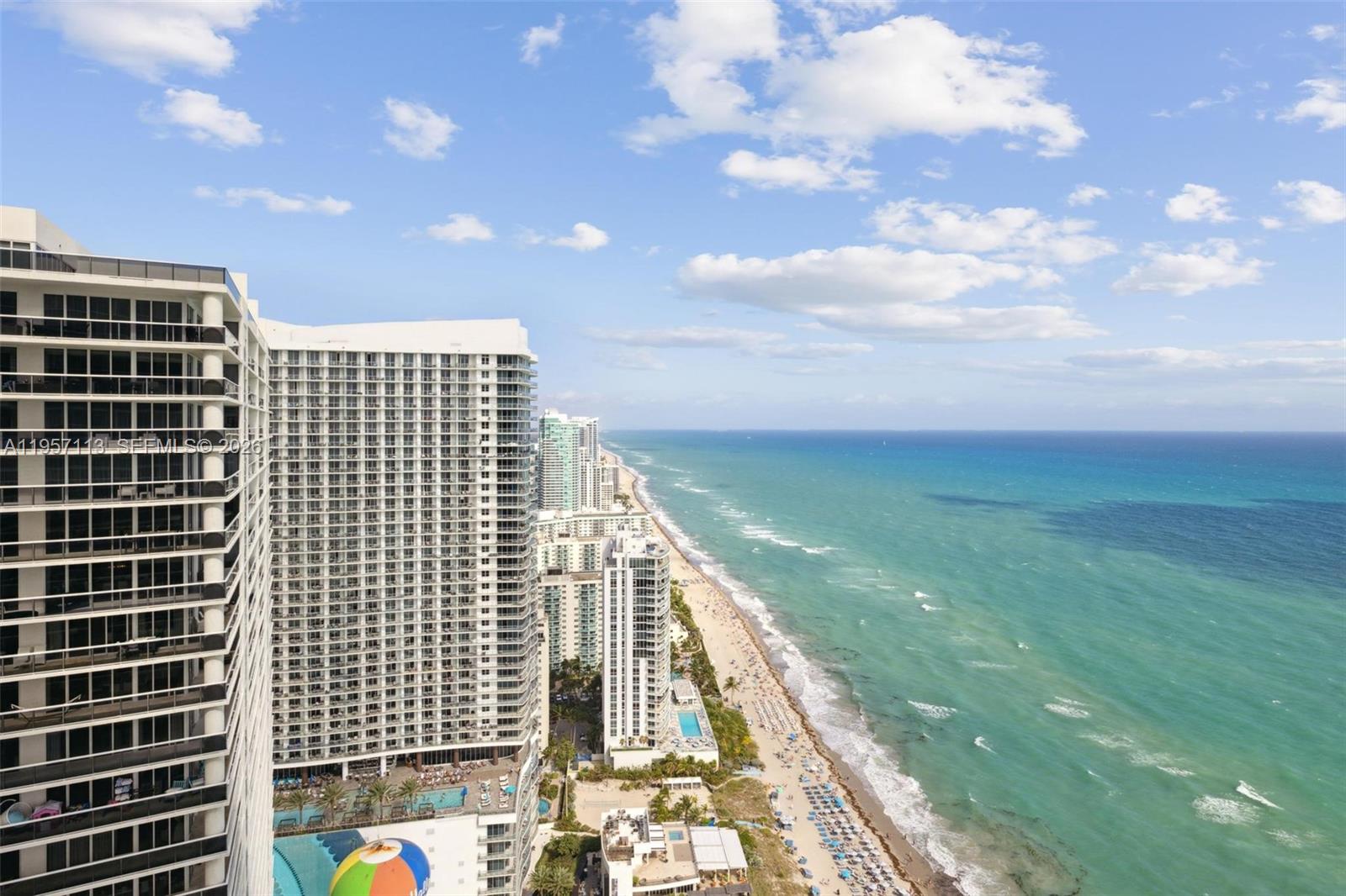 4211 3 / 2 1554 sq. ft. $ 2026-02-02 0 foto