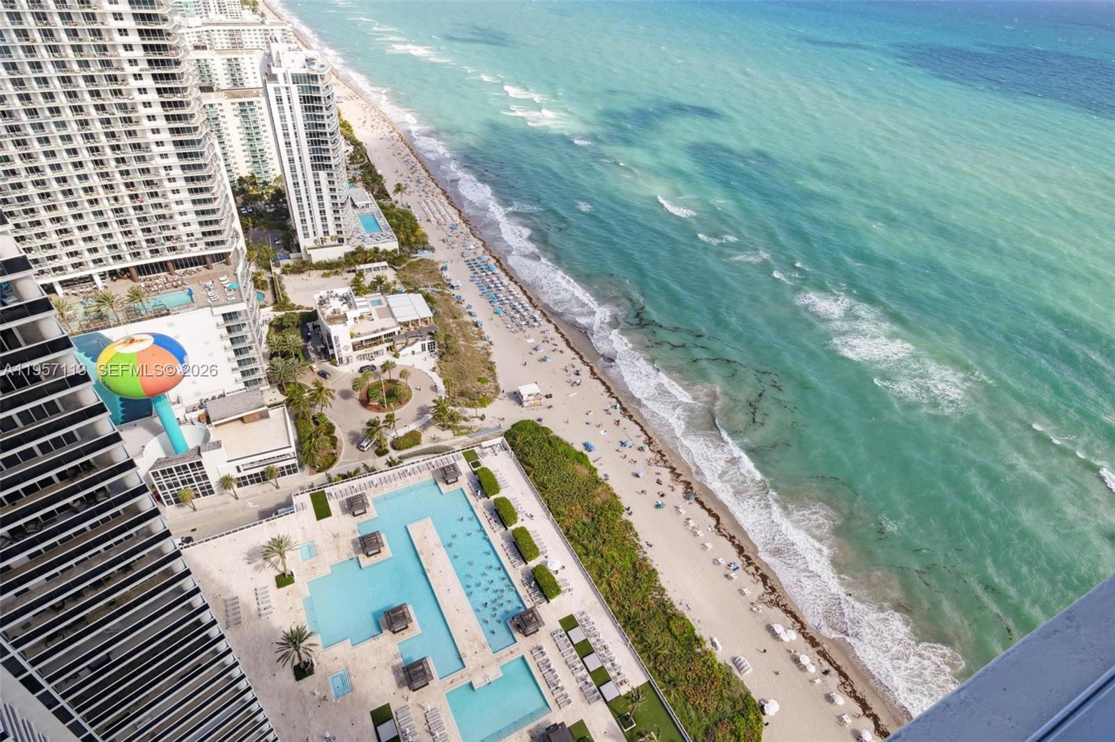4211 3 / 2 1554 sq. ft. $ 2026-02-02 0 foto