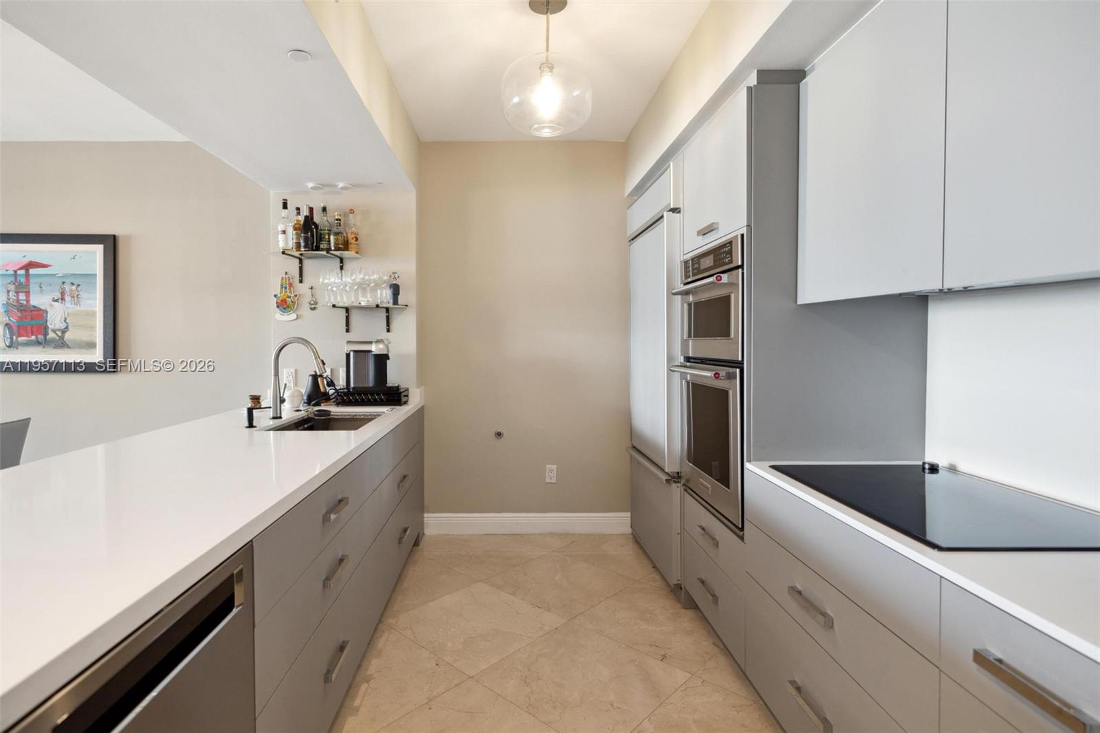 4211 3 / 2 1554 sq. ft. $ 2026-02-02 0 foto