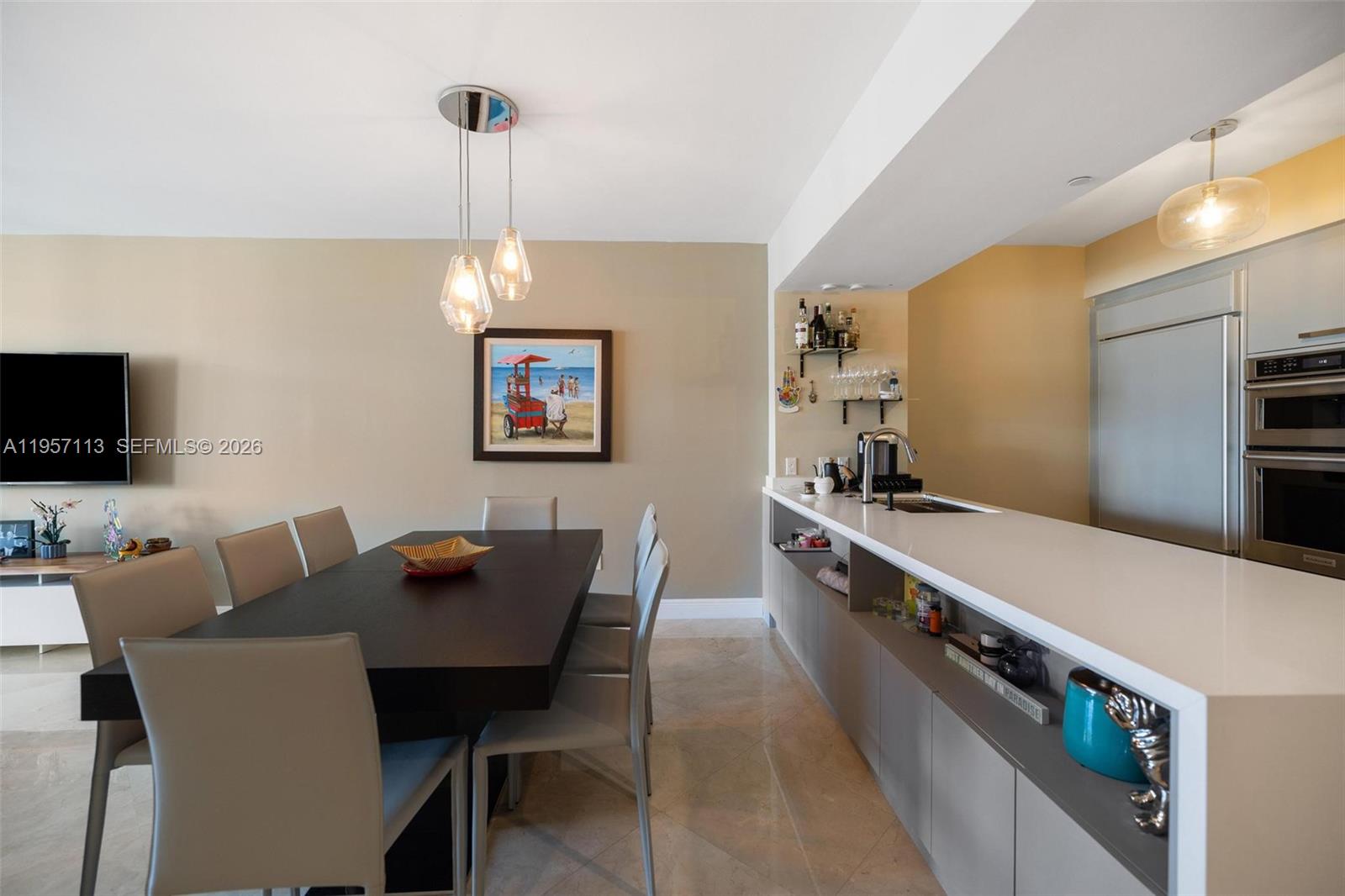 4211 3 / 2 1554 sq. ft. $ 2026-02-02 0 foto