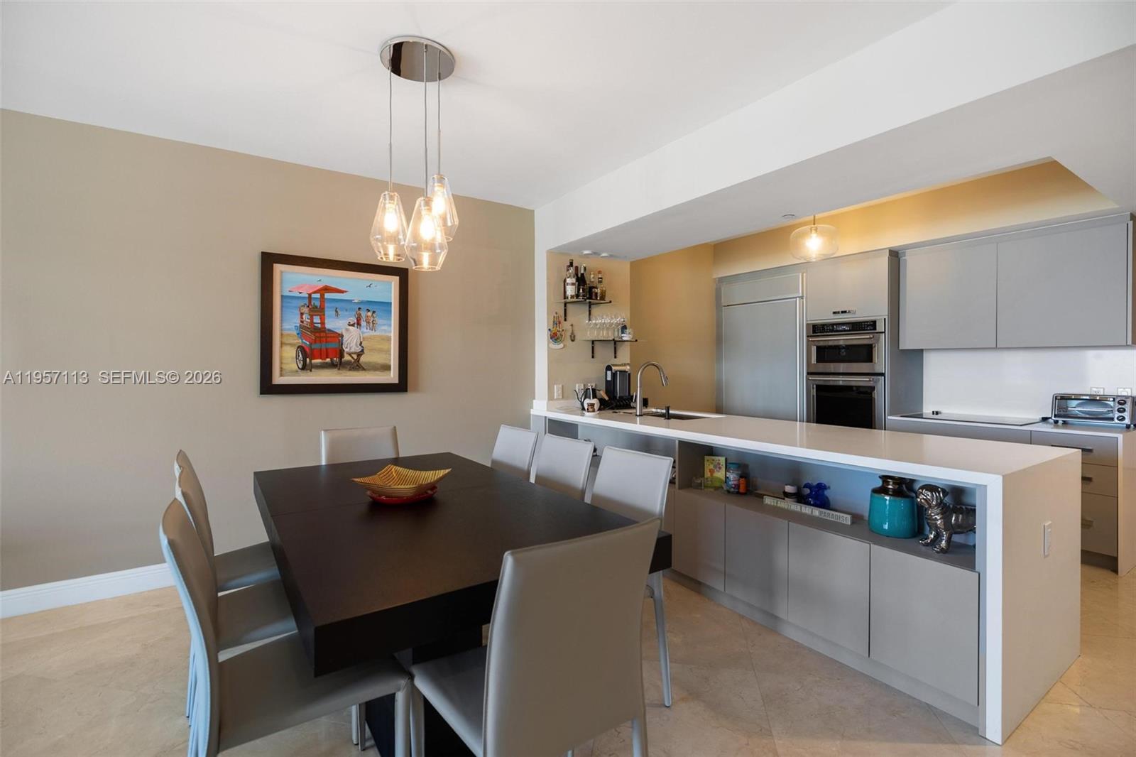 4211 3 / 2 1554 sq. ft. $ 2026-02-02 0 foto