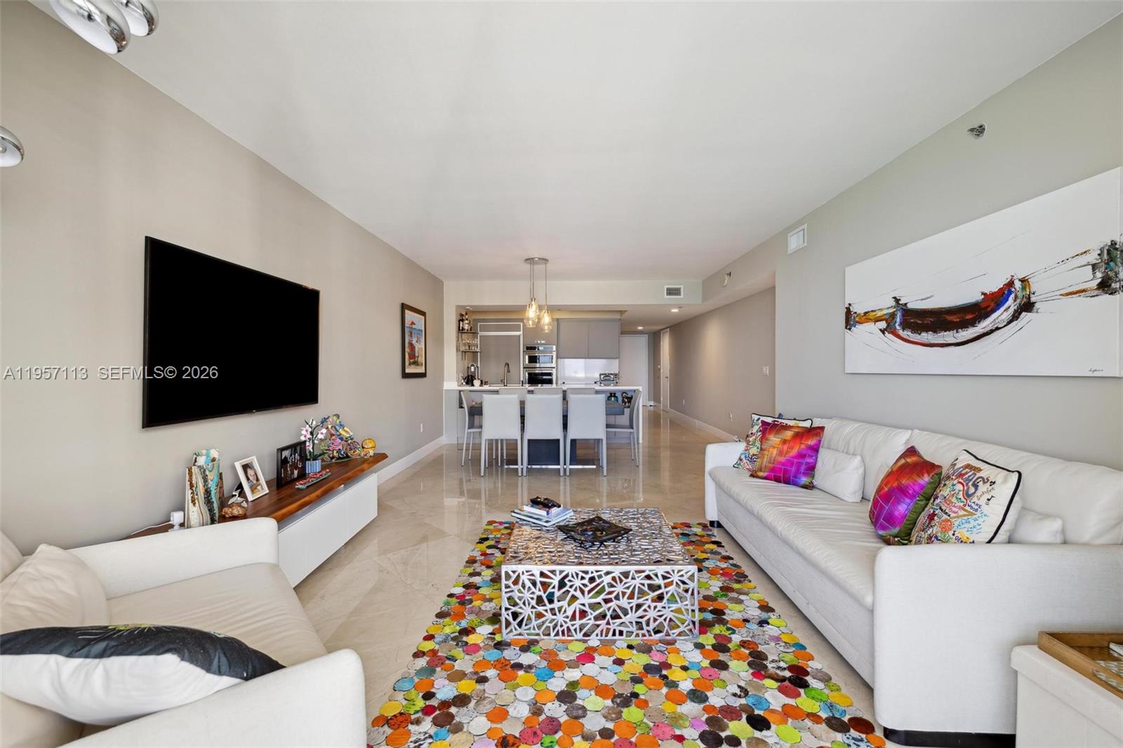 4211 3 / 2 1554 sq. ft. $ 2026-02-02 0 foto