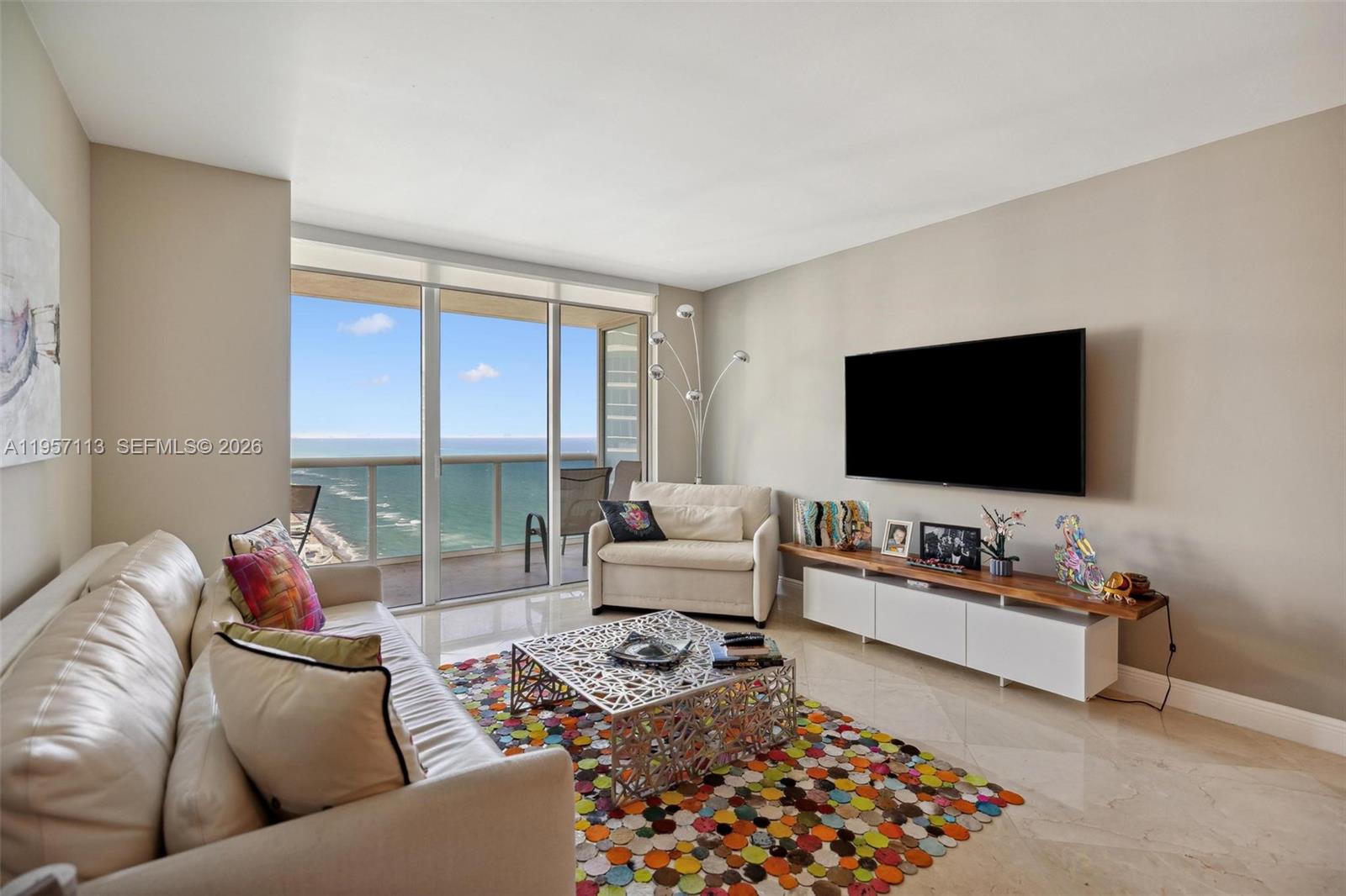 4211 3 / 2 1554 sq. ft. $ 2026-02-02 0 foto