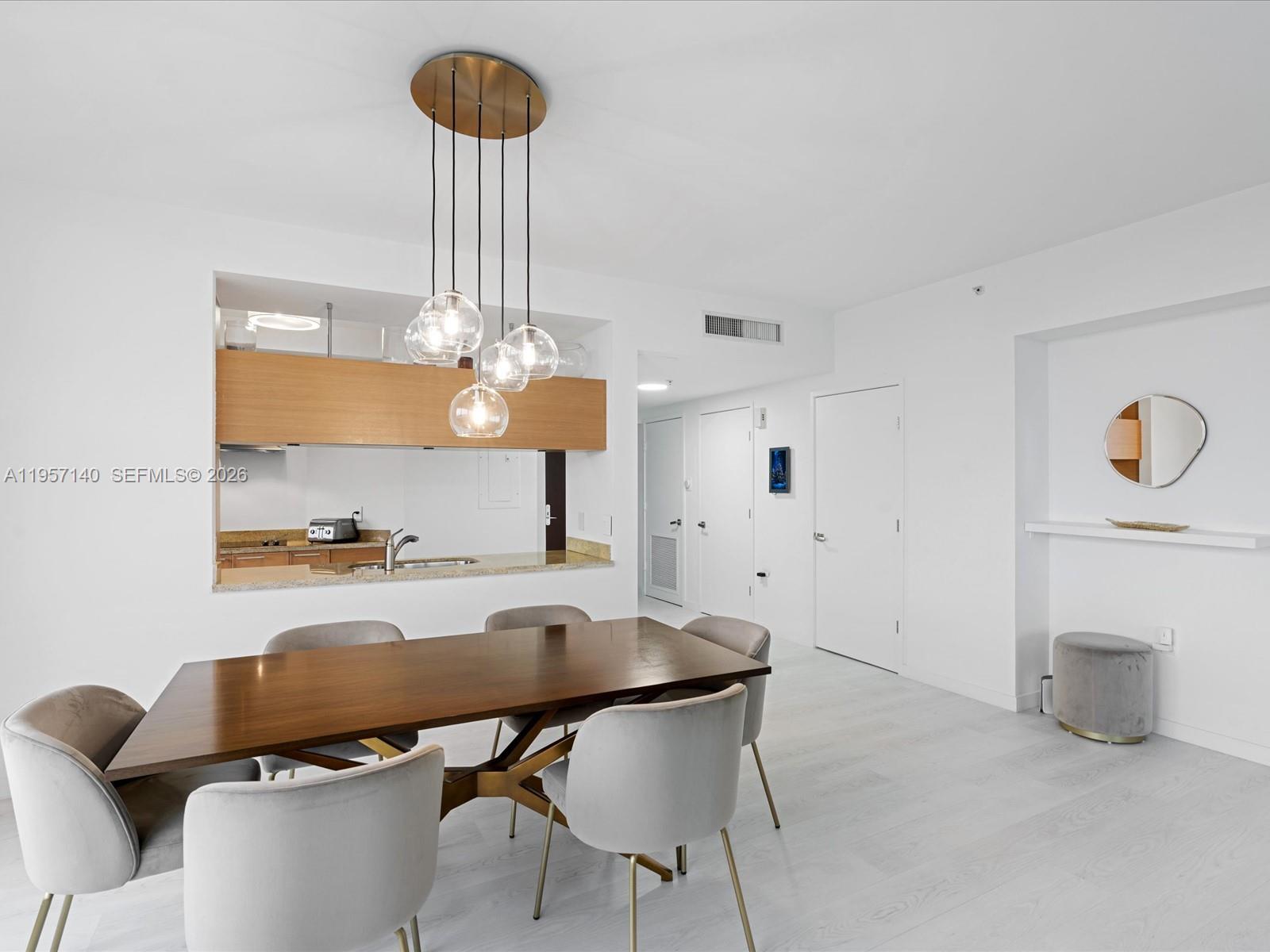 Photo of 16275 Collins Ave  #1804, Sunny Isles Beach, Florida, 33160 - 