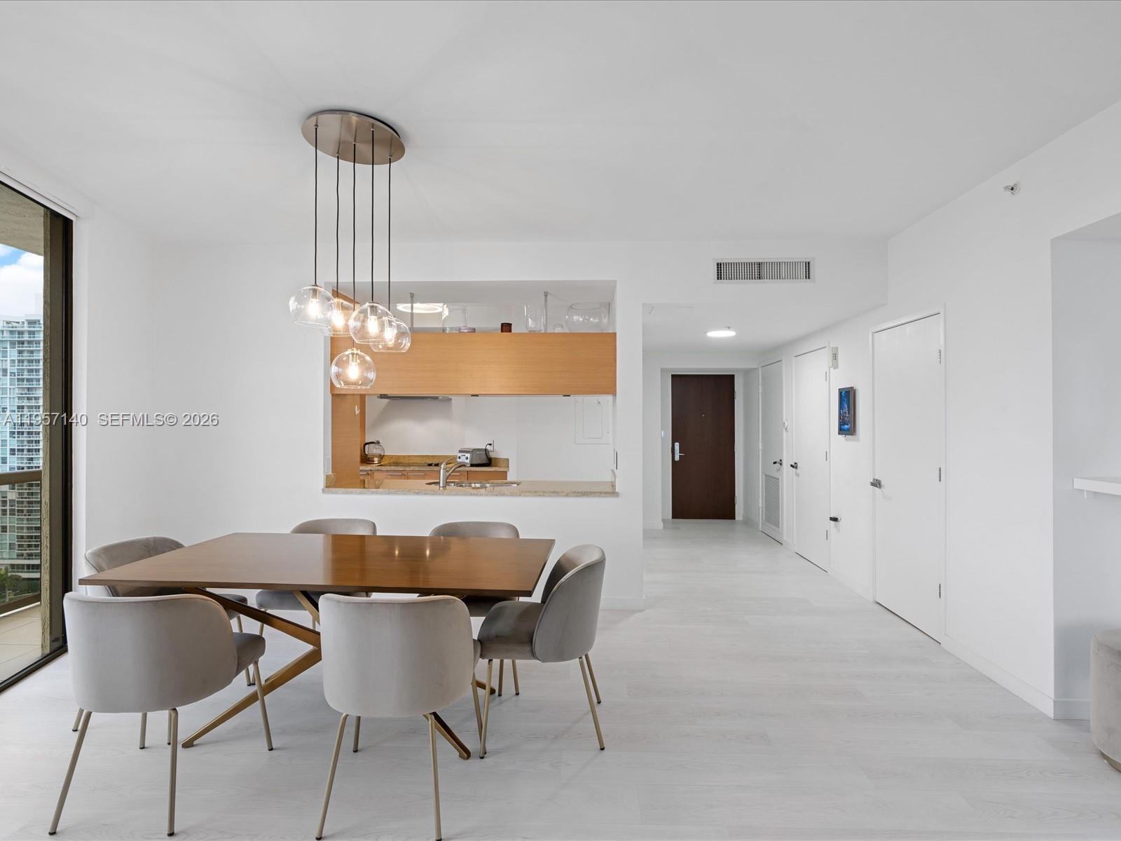 Photo of 16275 Collins Ave  #1804, Sunny Isles Beach, Florida, 33160 - 