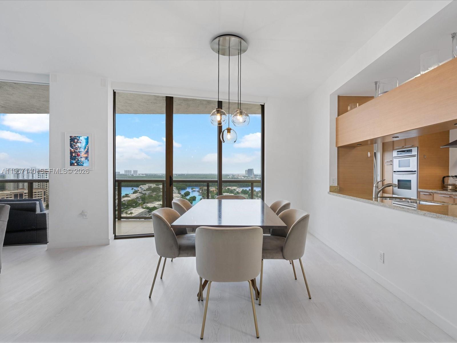Photo of 16275 Collins Ave  #1804, Sunny Isles Beach, Florida, 33160 - 
