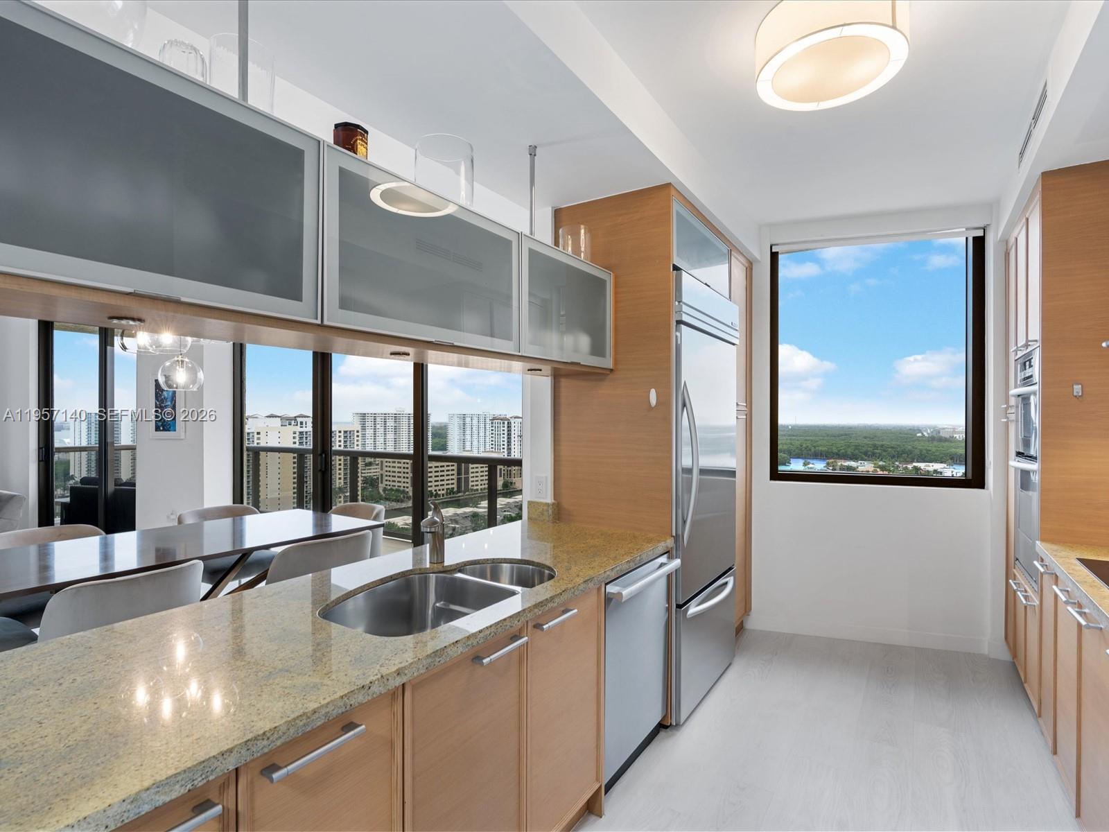 Photo of 16275 Collins Ave  #1804, Sunny Isles Beach, Florida, 33160 - 