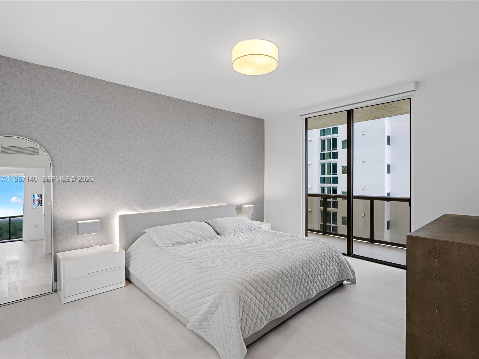 Photo of 16275 Collins Ave  #1804, Sunny Isles Beach, Florida, 33160 - 