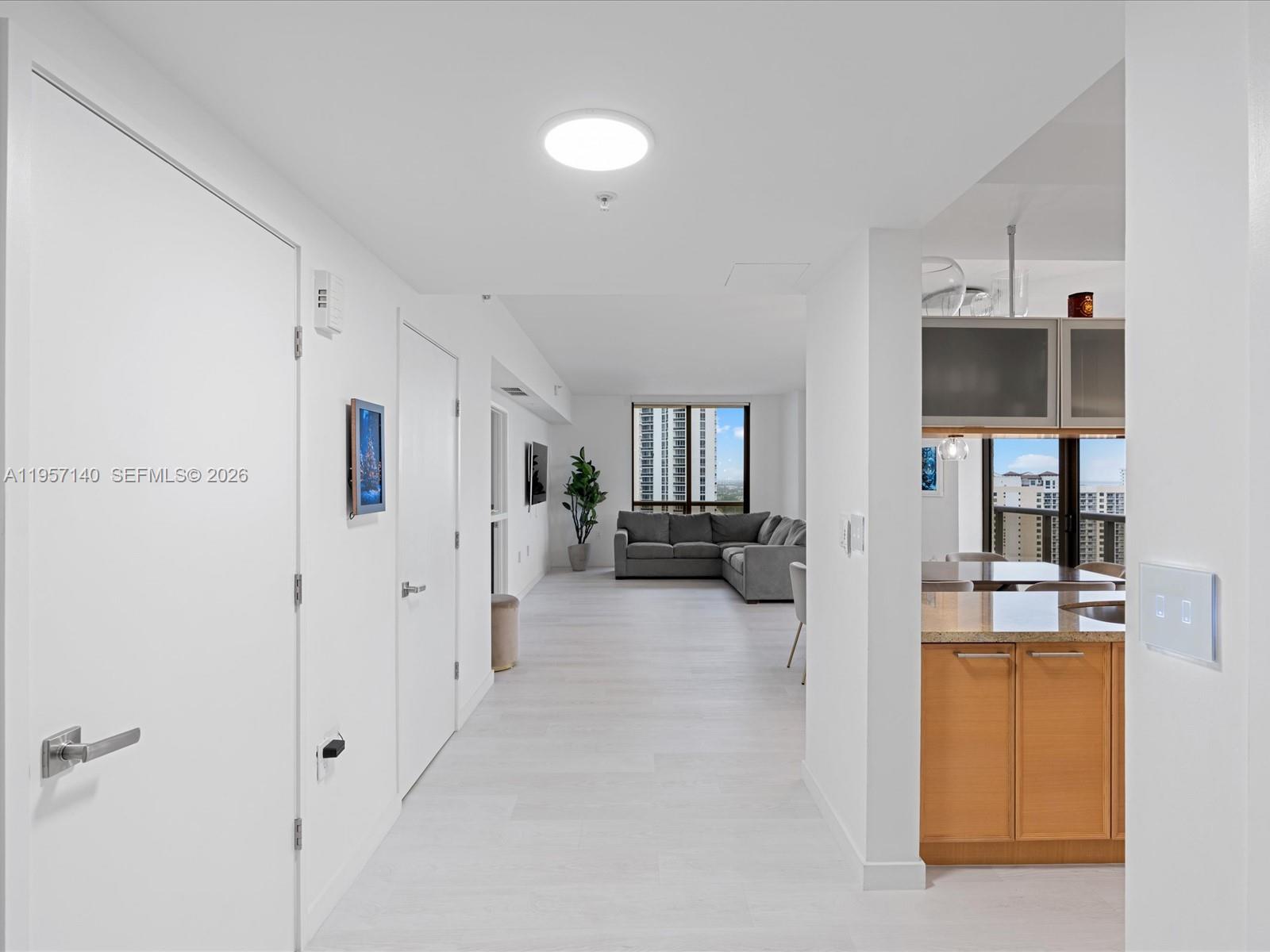 Photo of 16275 Collins Ave  #1804, Sunny Isles Beach, Florida, 33160 - 