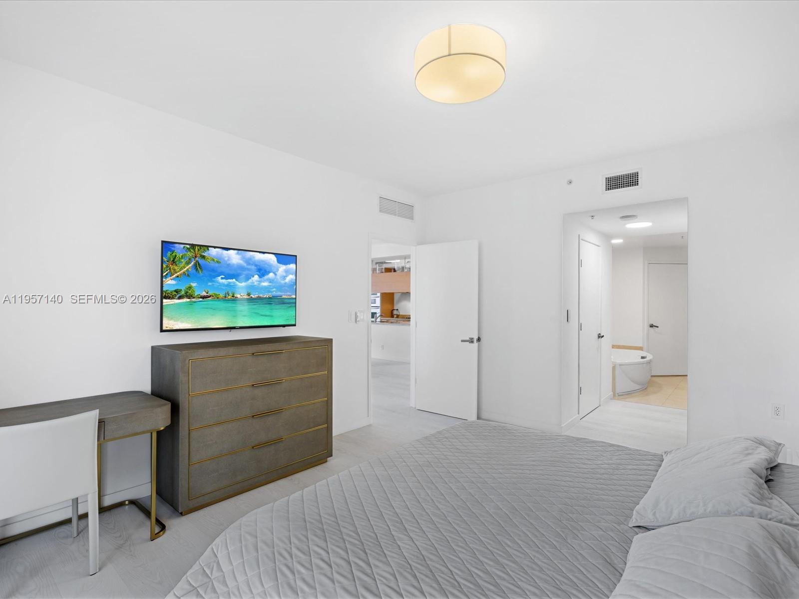 Photo of 16275 Collins Ave  #1804, Sunny Isles Beach, Florida, 33160 - 