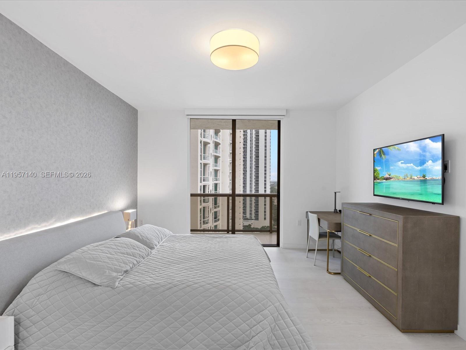 Photo of 16275 Collins Ave  #1804, Sunny Isles Beach, Florida, 33160 - 