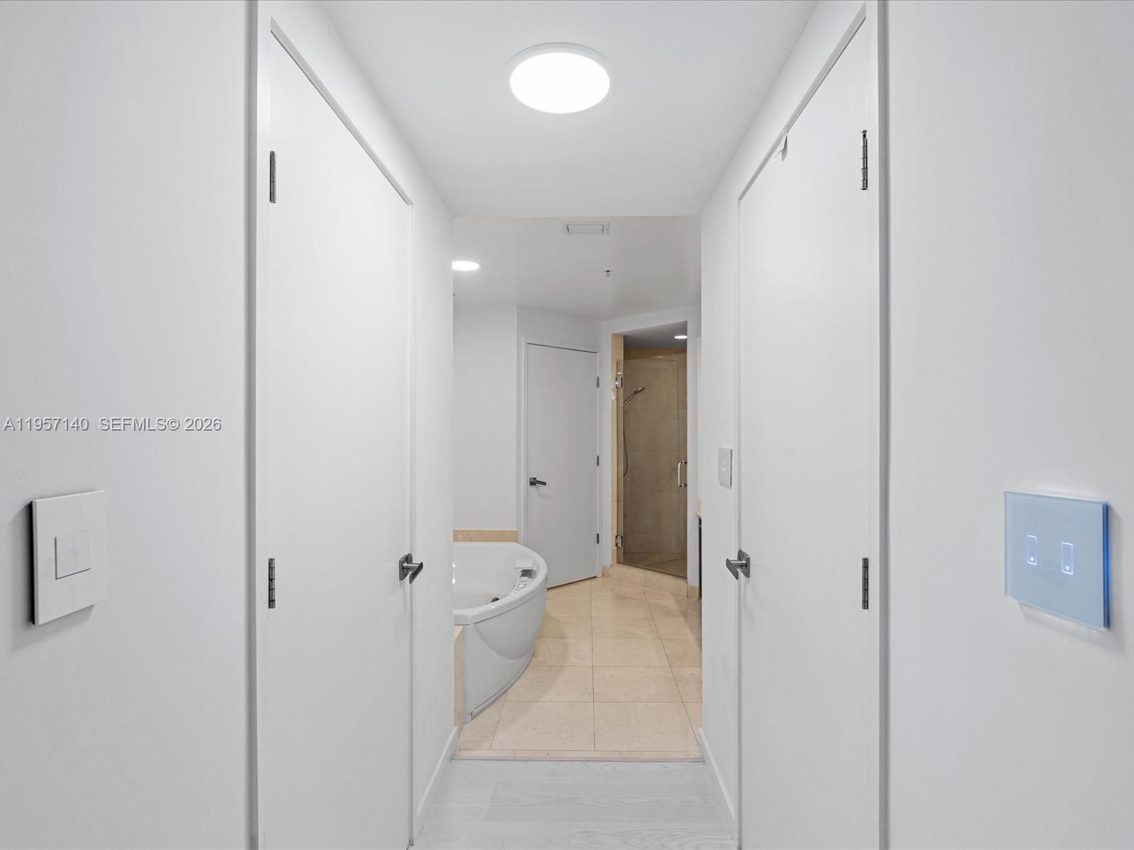 Photo of 16275 Collins Ave  #1804, Sunny Isles Beach, Florida, 33160 - 