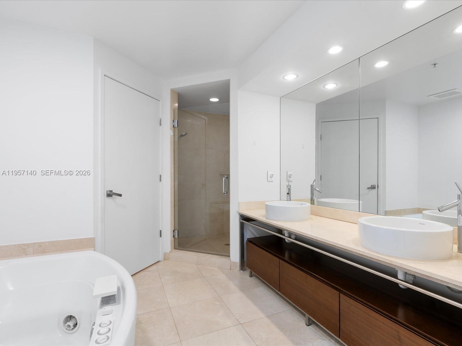 Photo of 16275 Collins Ave  #1804, Sunny Isles Beach, Florida, 33160 - 