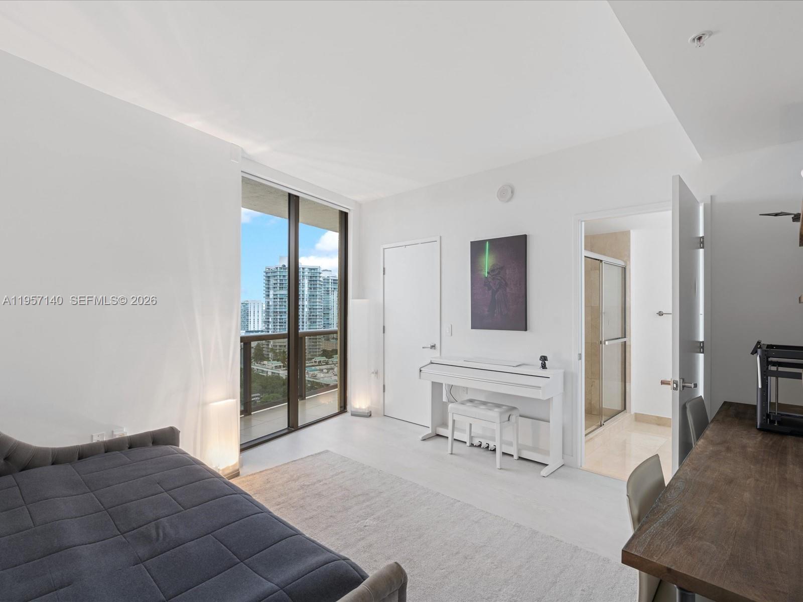 Photo of 16275 Collins Ave  #1804, Sunny Isles Beach, Florida, 33160 - 