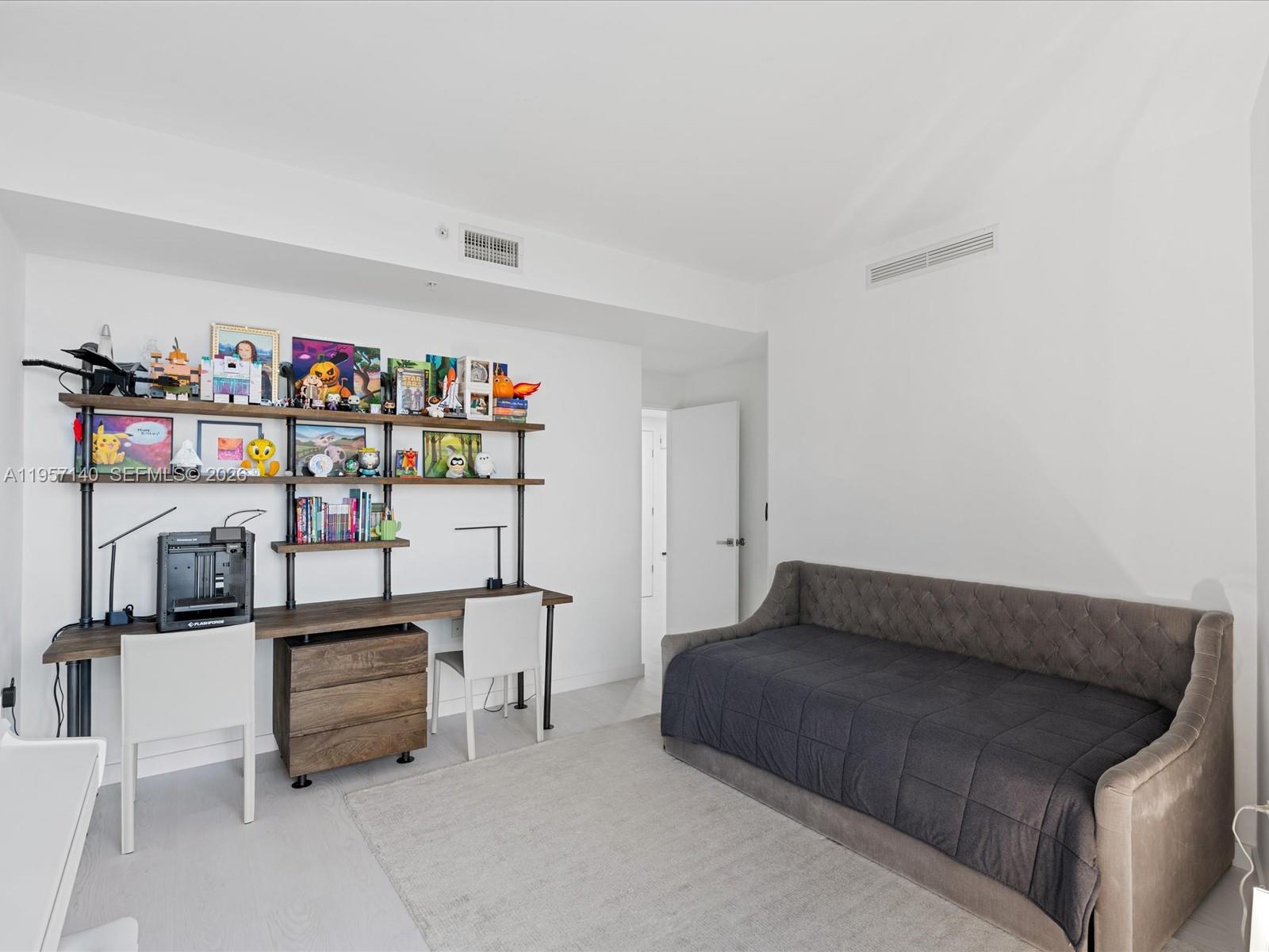 Photo of 16275 Collins Ave  #1804, Sunny Isles Beach, Florida, 33160 - 