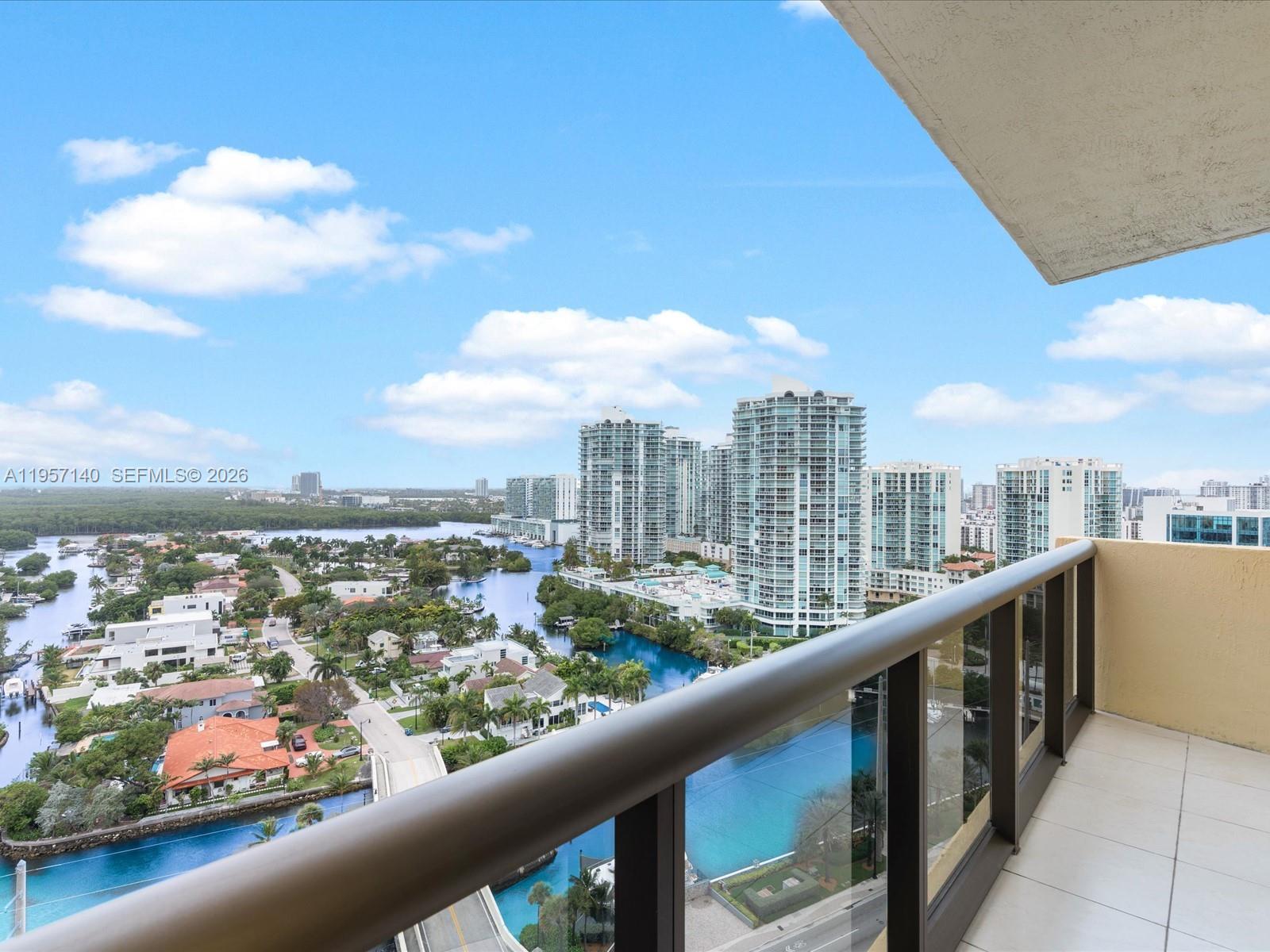 Photo of 16275 Collins Ave  #1804, Sunny Isles Beach, Florida, 33160 - 