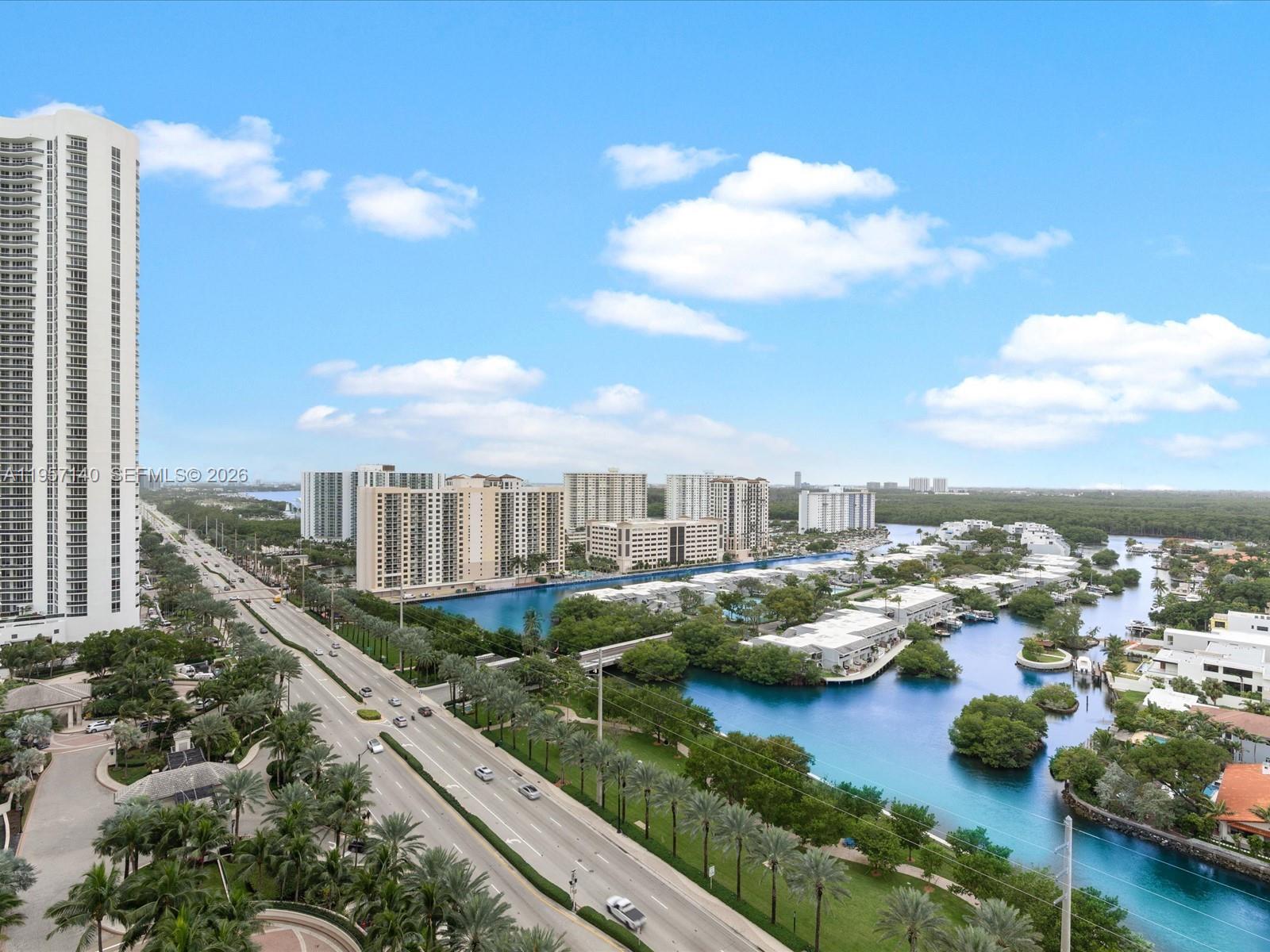 Photo of 16275 Collins Ave  #1804, Sunny Isles Beach, Florida, 33160 - 