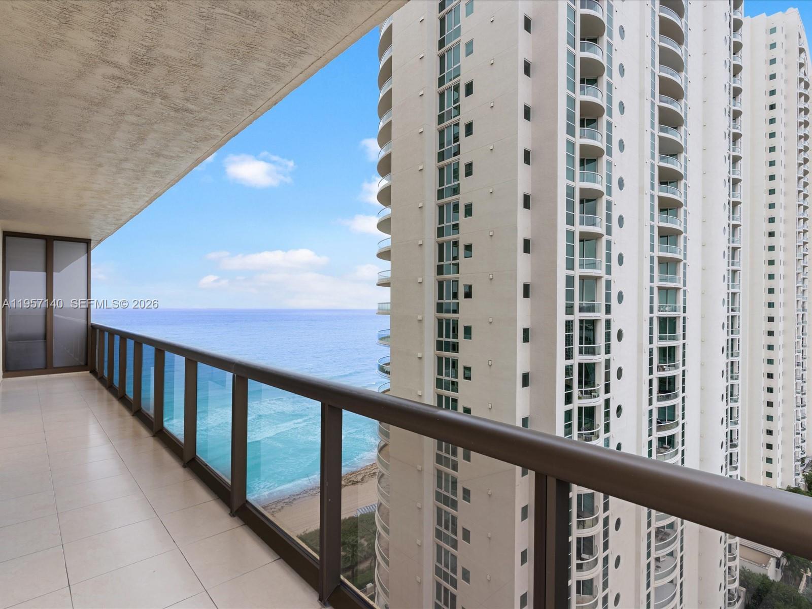 Photo of 16275 Collins Ave  #1804, Sunny Isles Beach, Florida, 33160 - 
