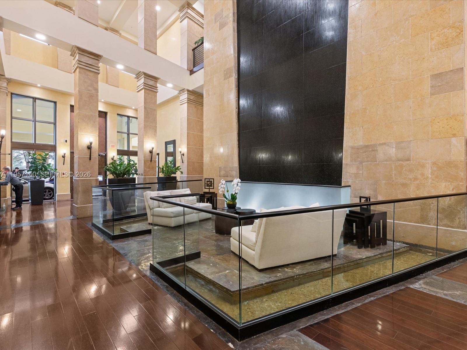 Photo of 16275 Collins Ave  #1804, Sunny Isles Beach, Florida, 33160 - 