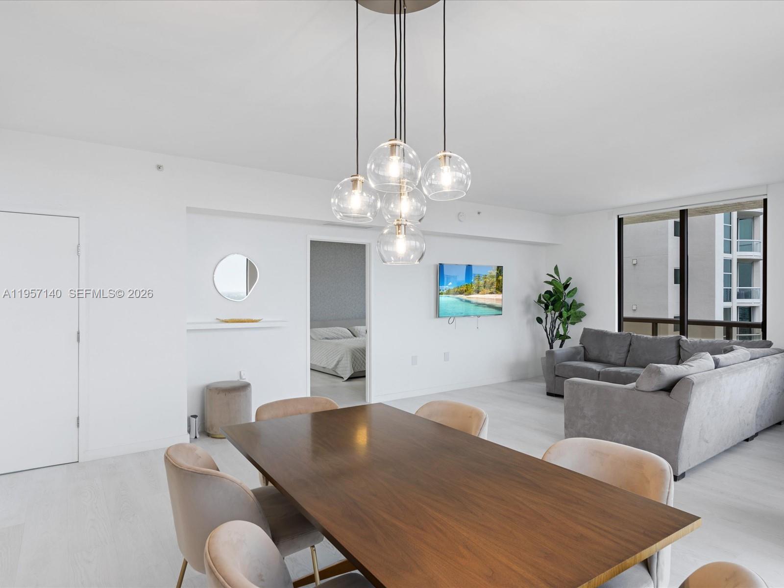 Photo of 16275 Collins Ave  #1804, Sunny Isles Beach, Florida, 33160 - 