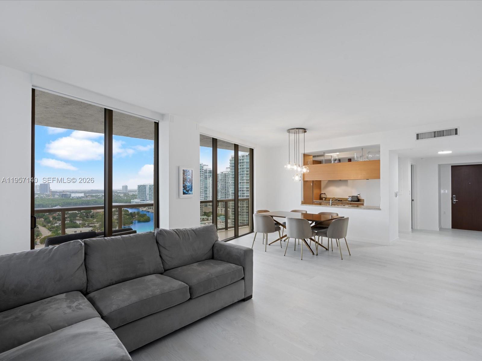Photo of 16275 Collins Ave  #1804, Sunny Isles Beach, Florida, 33160 - 