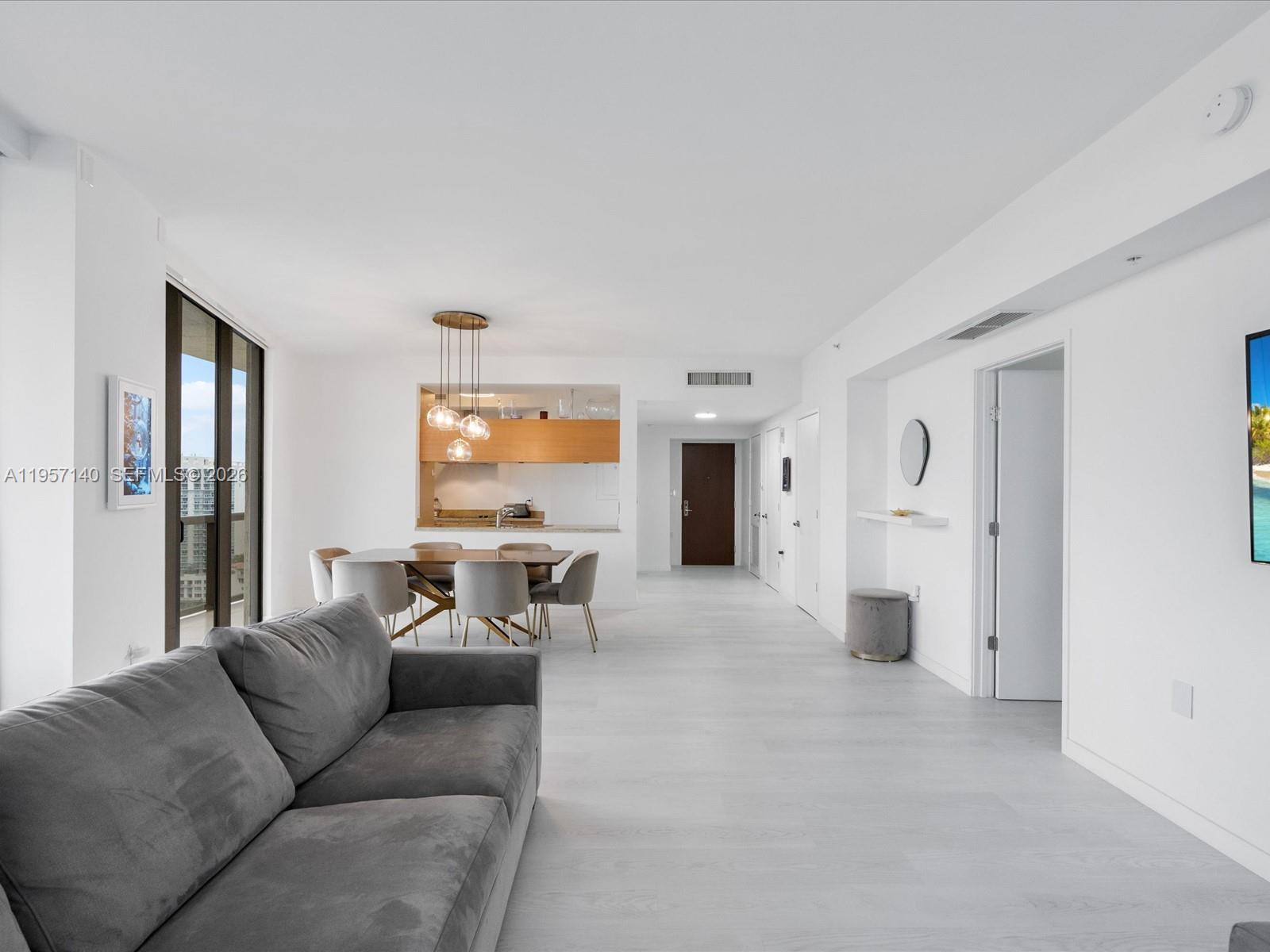 Photo of 16275 Collins Ave  #1804, Sunny Isles Beach, Florida, 33160 - 