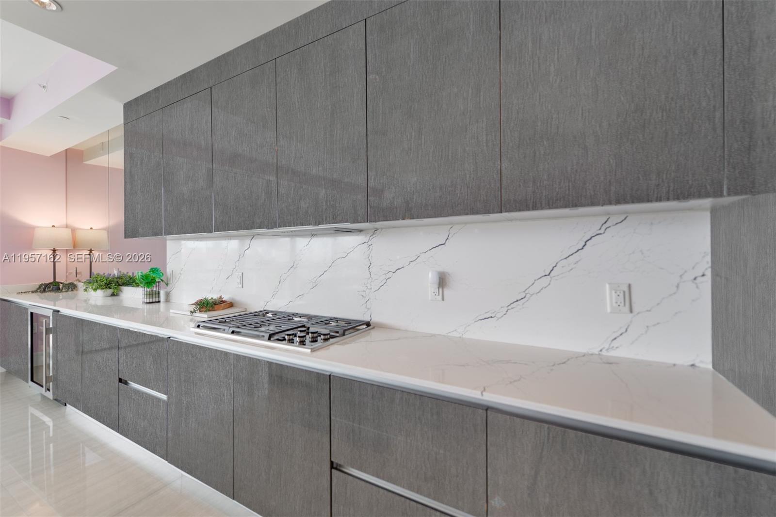 Photo of 3250 188th St  #404, Aventura, Florida, 33180 - 