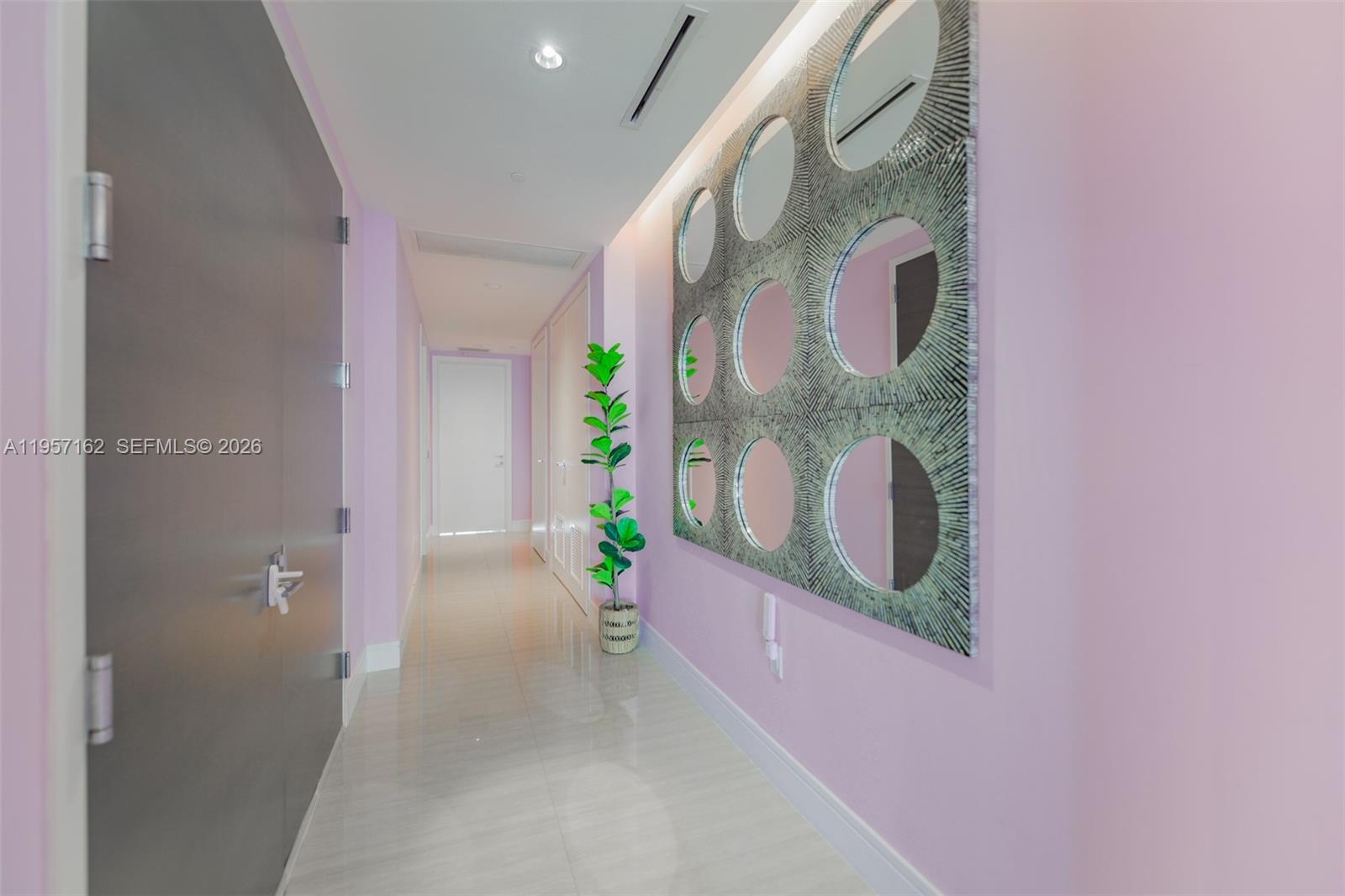 Photo of 3250 188th St  #404, Aventura, Florida, 33180 - 