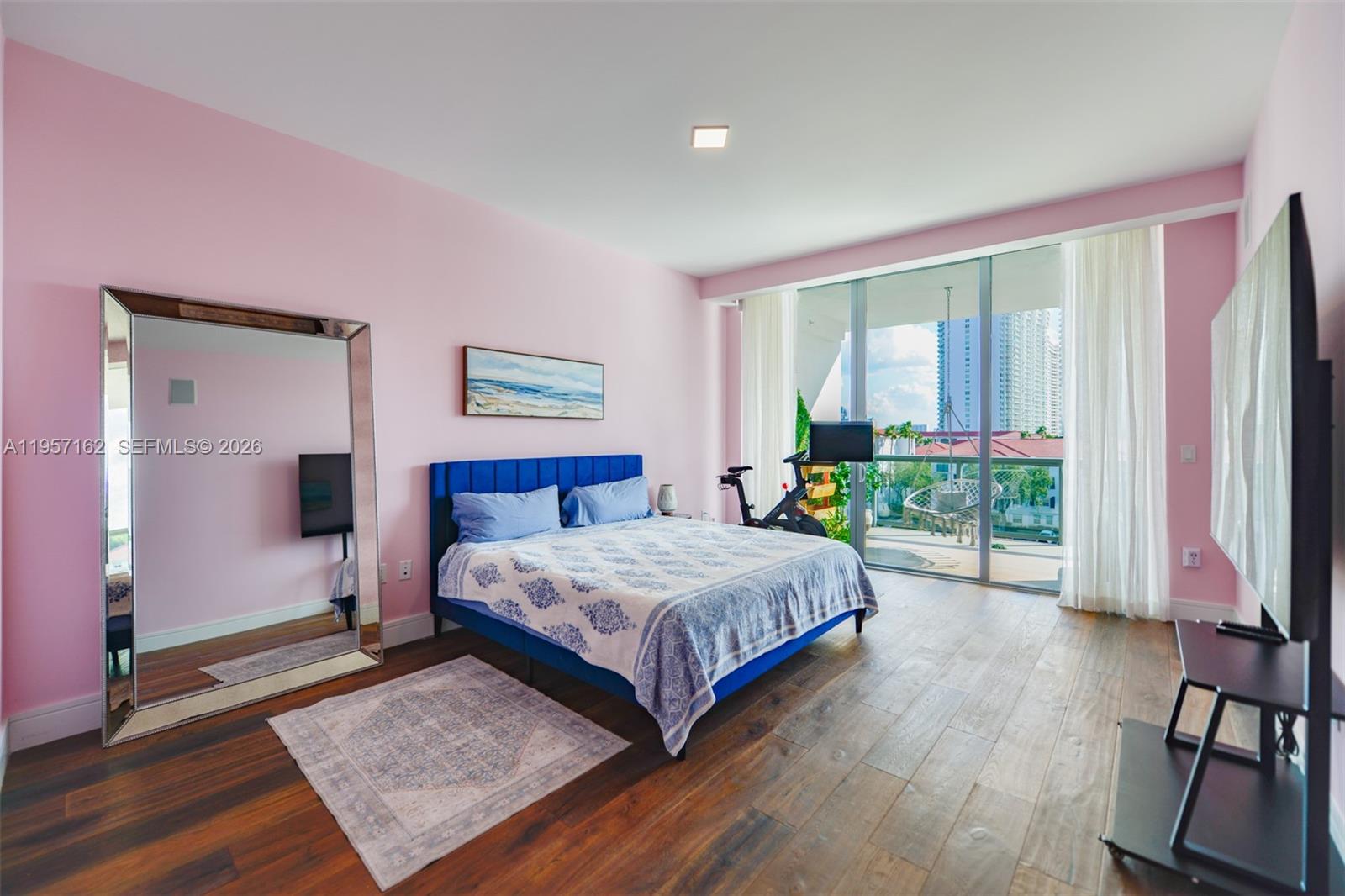 Photo of 3250 188th St  #404, Aventura, Florida, 33180 - 