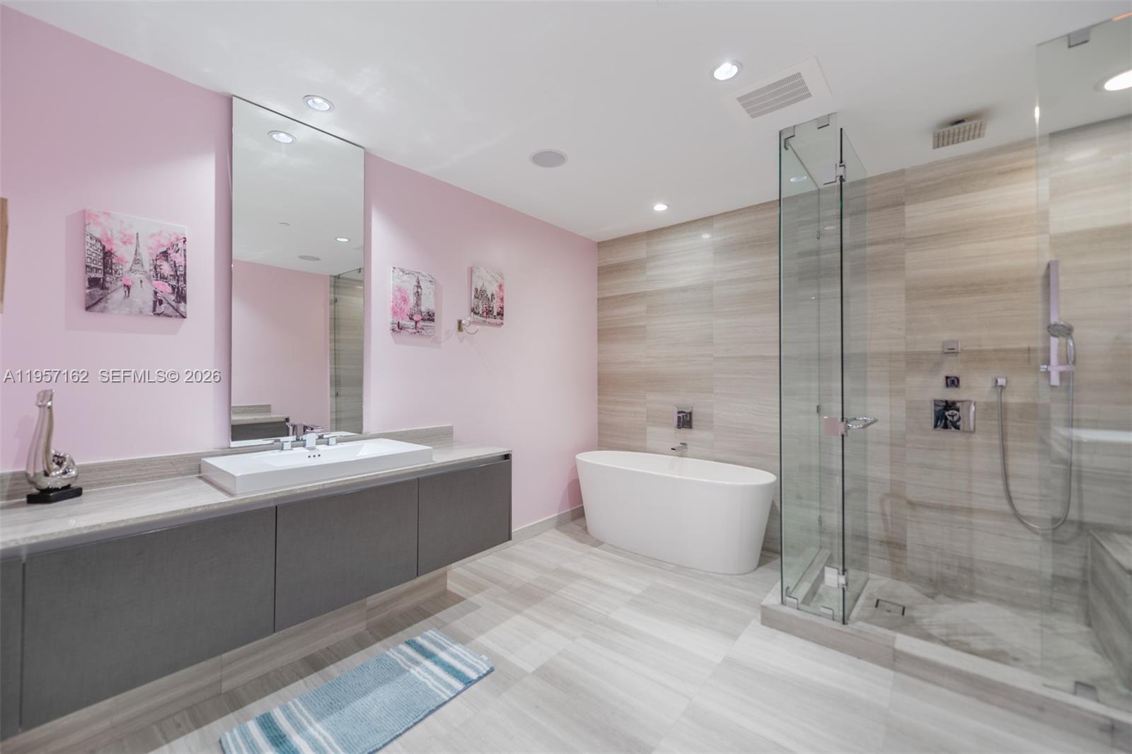 Photo of 3250 188th St  #404, Aventura, Florida, 33180 - 