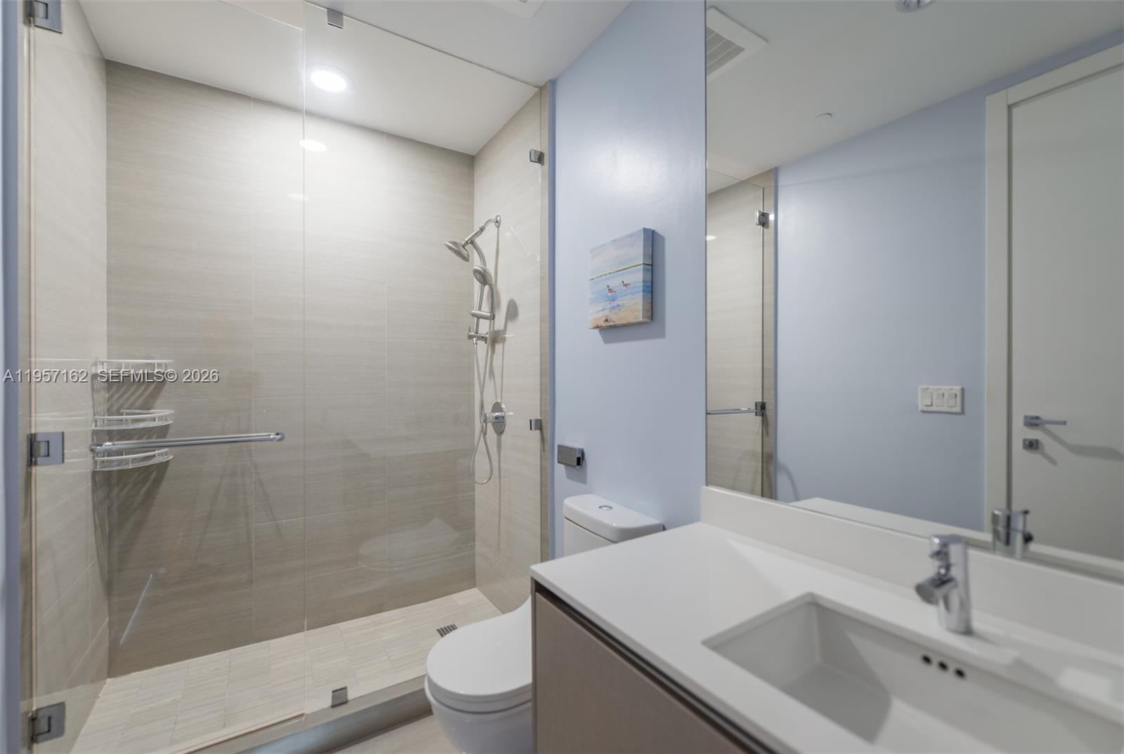 Photo of 3250 188th St  #404, Aventura, Florida, 33180 - 