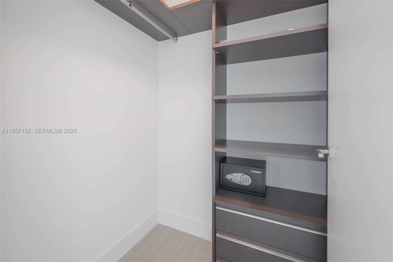 Photo of 3250 188th St  #404, Aventura, Florida, 33180 - 