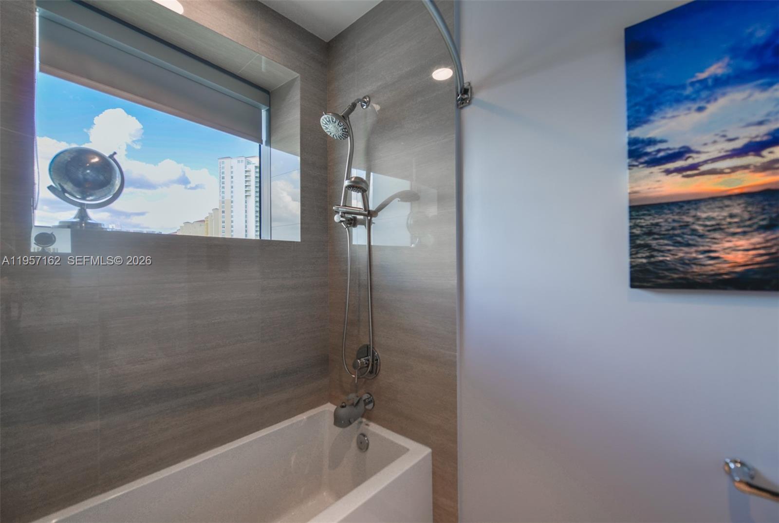 Photo of 3250 188th St  #404, Aventura, Florida, 33180 - 